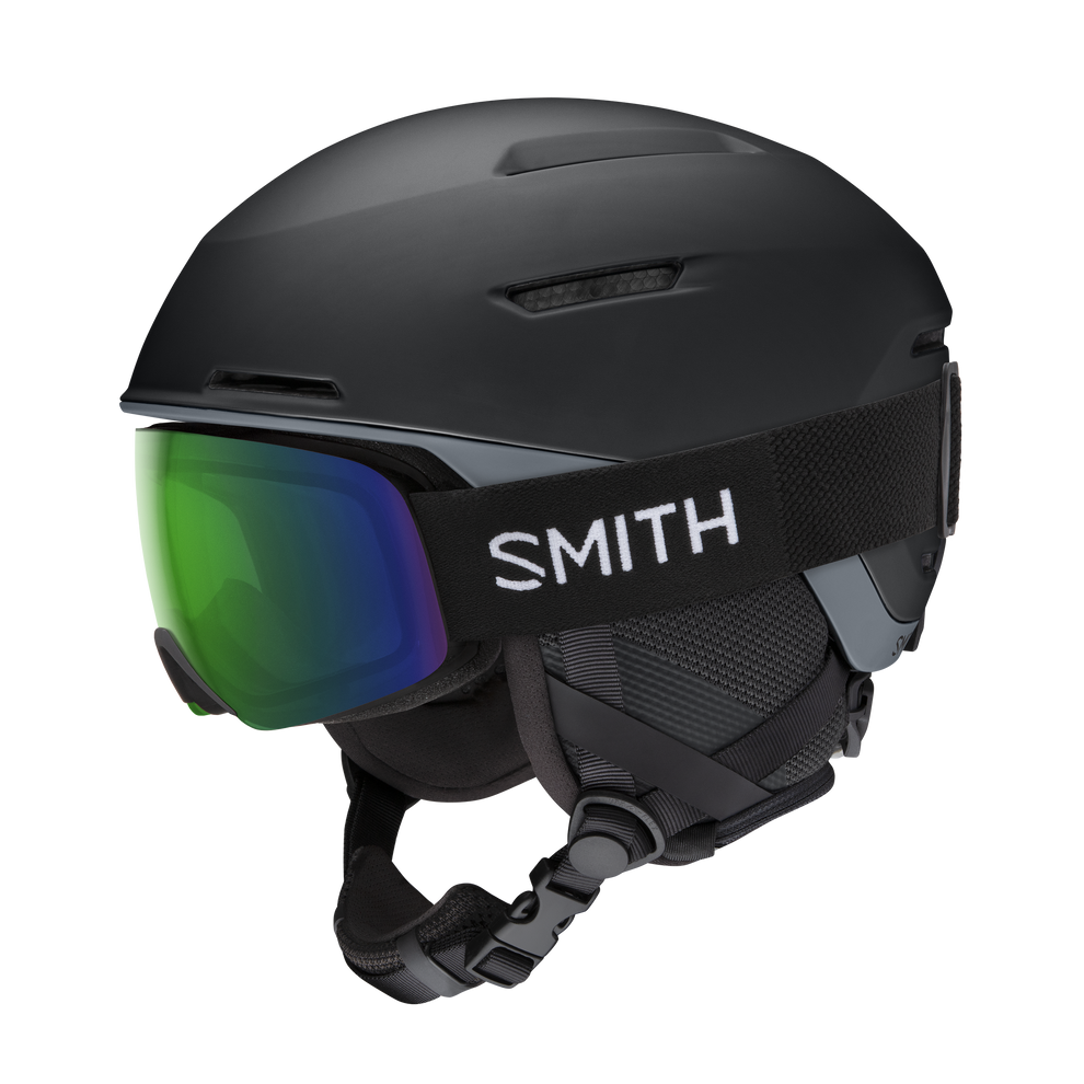 Altus | Helmet | Smith Optics