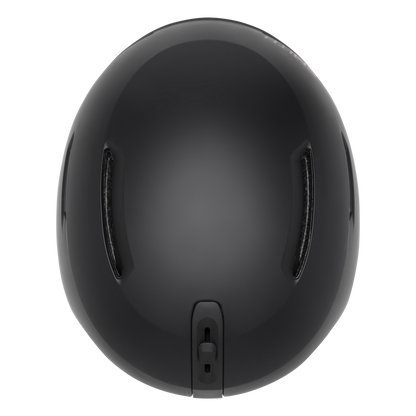 Altus Mips®, Matte Black / Charcoal + Small