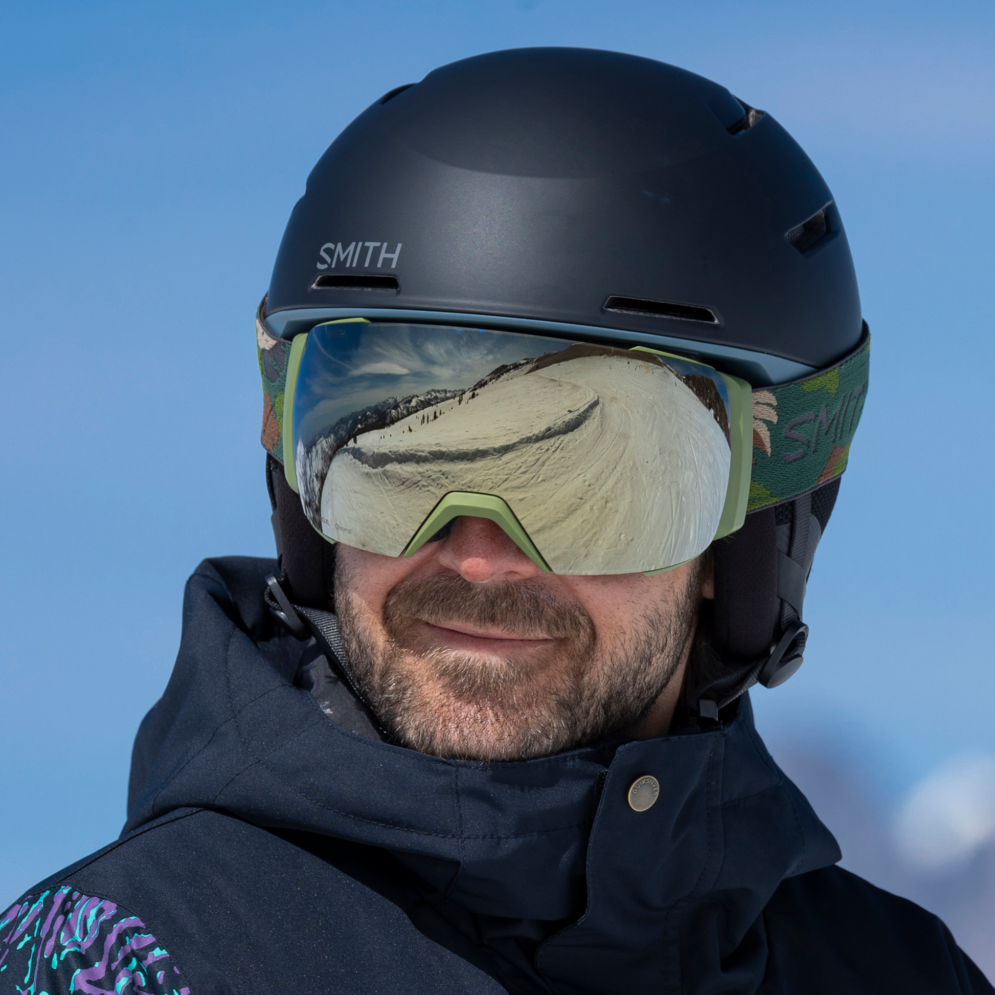 Altus Mips® | Helmet Altus Mips® | Helmet