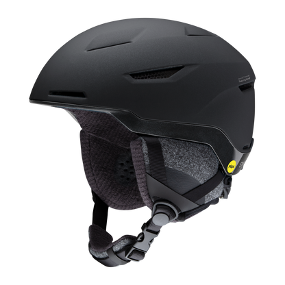 Vida Mips® | Helmet | Smith Optics