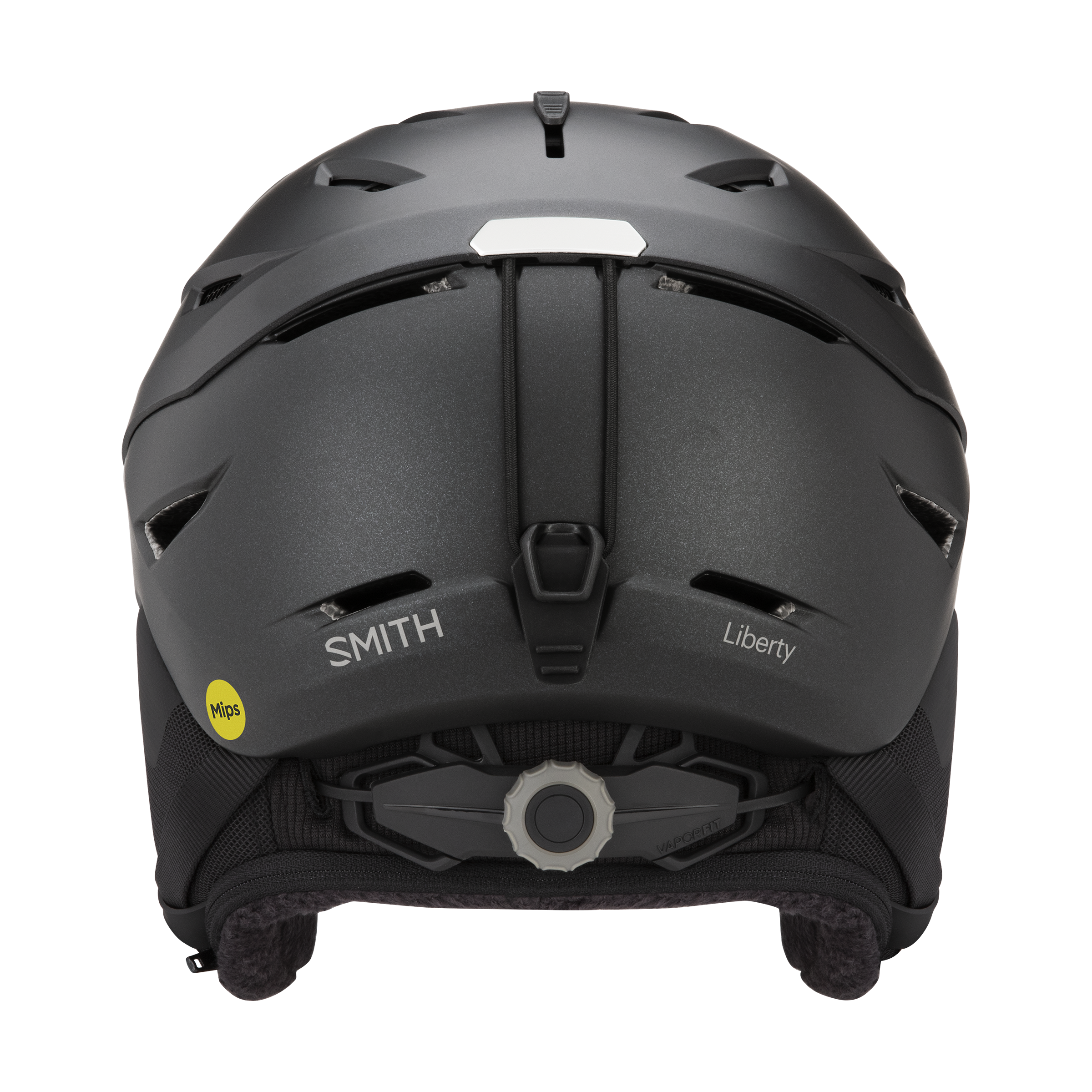 SMITH Liberty Mips Helmet