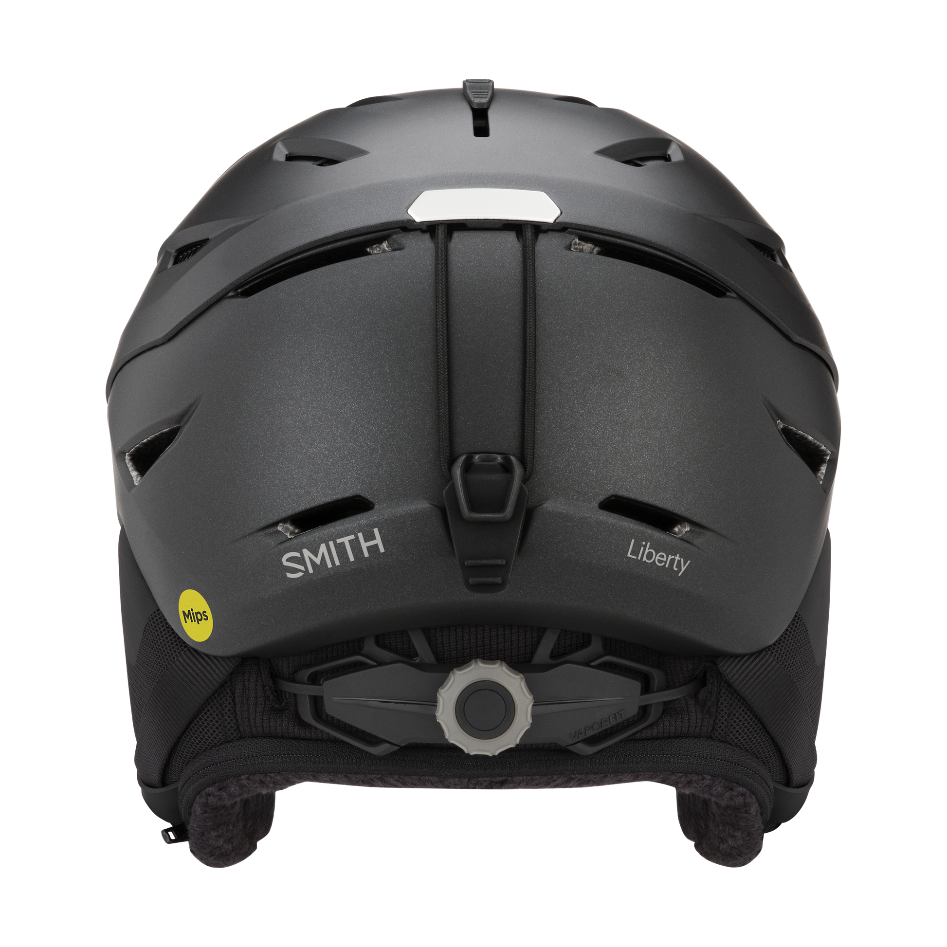 liberty smith helmet MIPS Cripple Creek Backcountry and convenience with the Smith Liberty MIPS Womens Ski Helmet. Liberty | Helmet | Smith