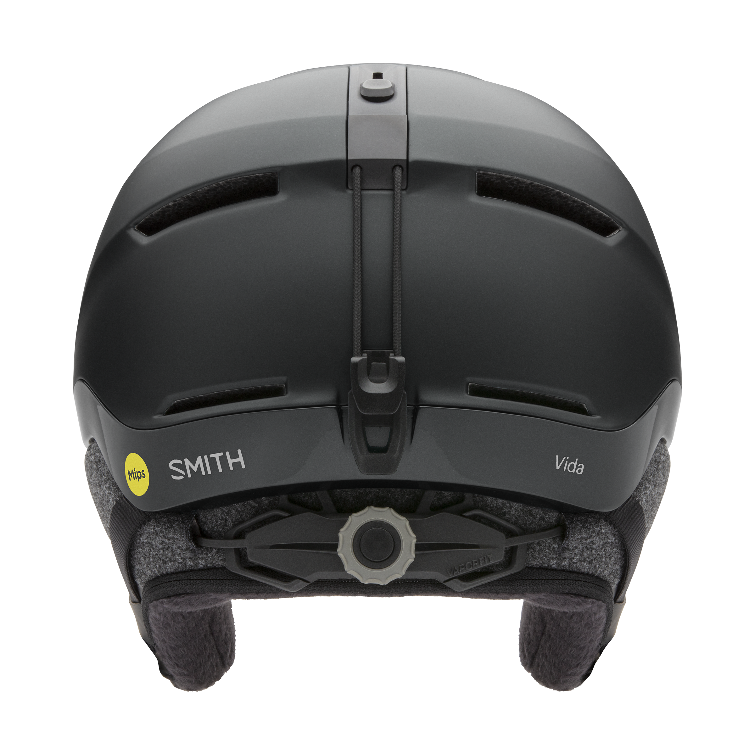 SMITH Vida Mips