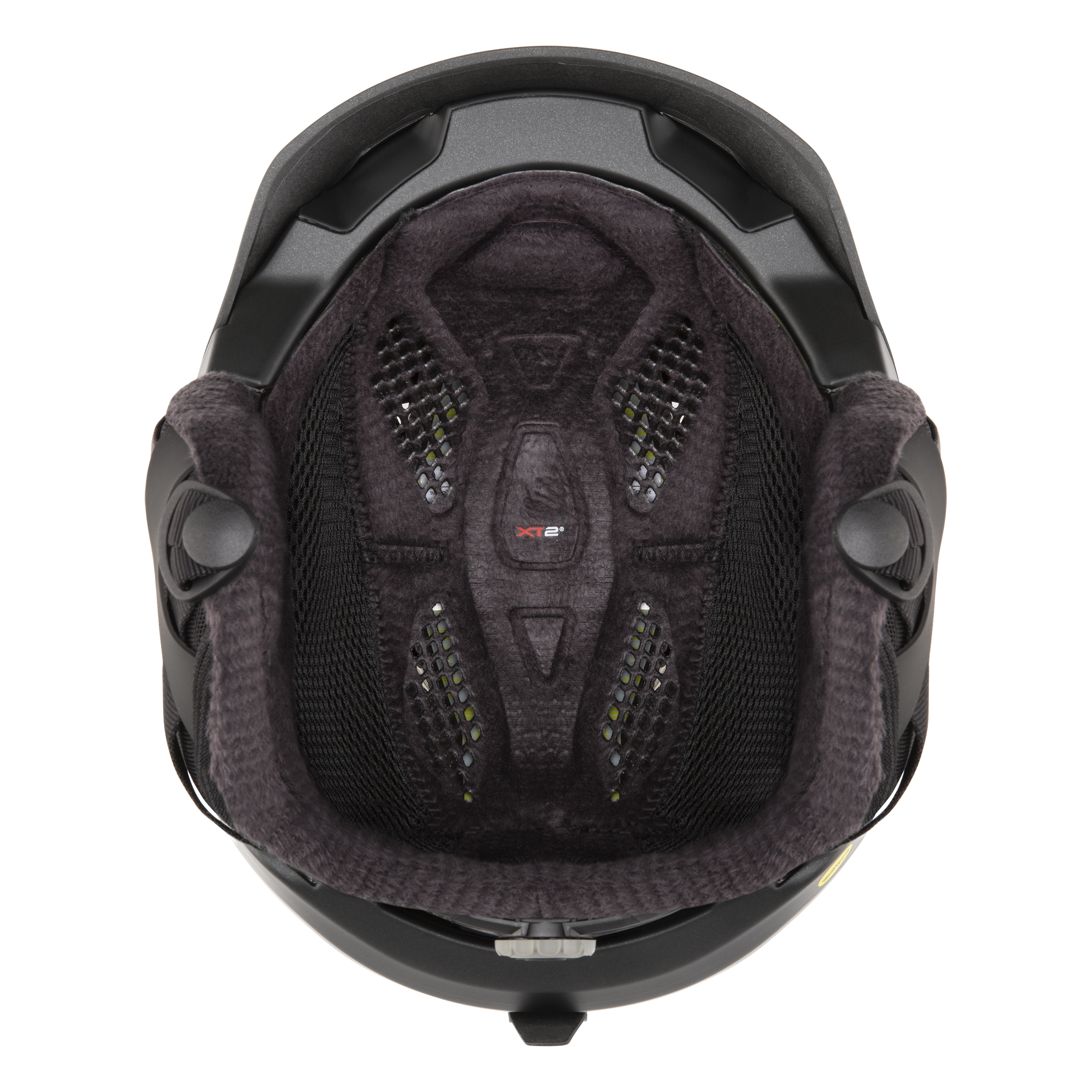 SMITH Liberty Mips Helmet - Thumbnail 4