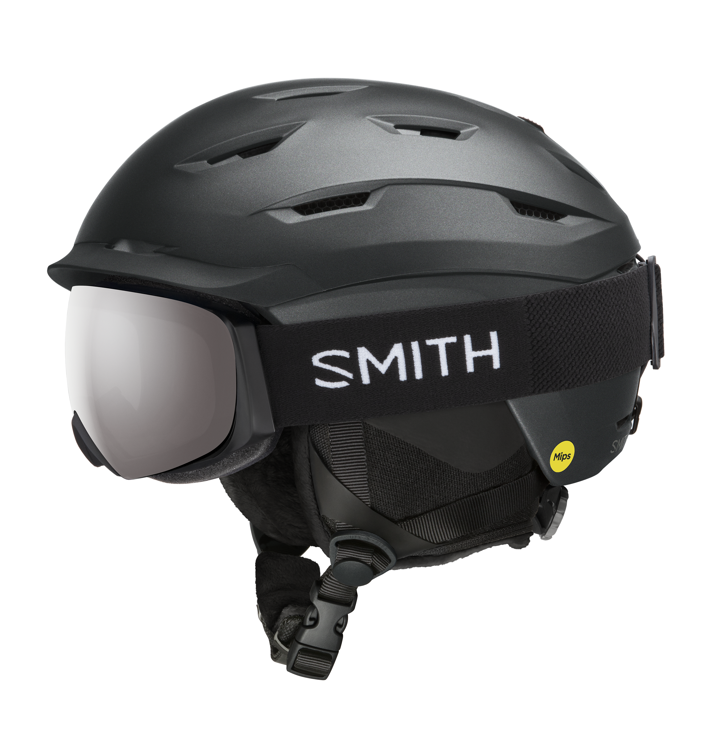 SMITH Liberty Mips Helmet