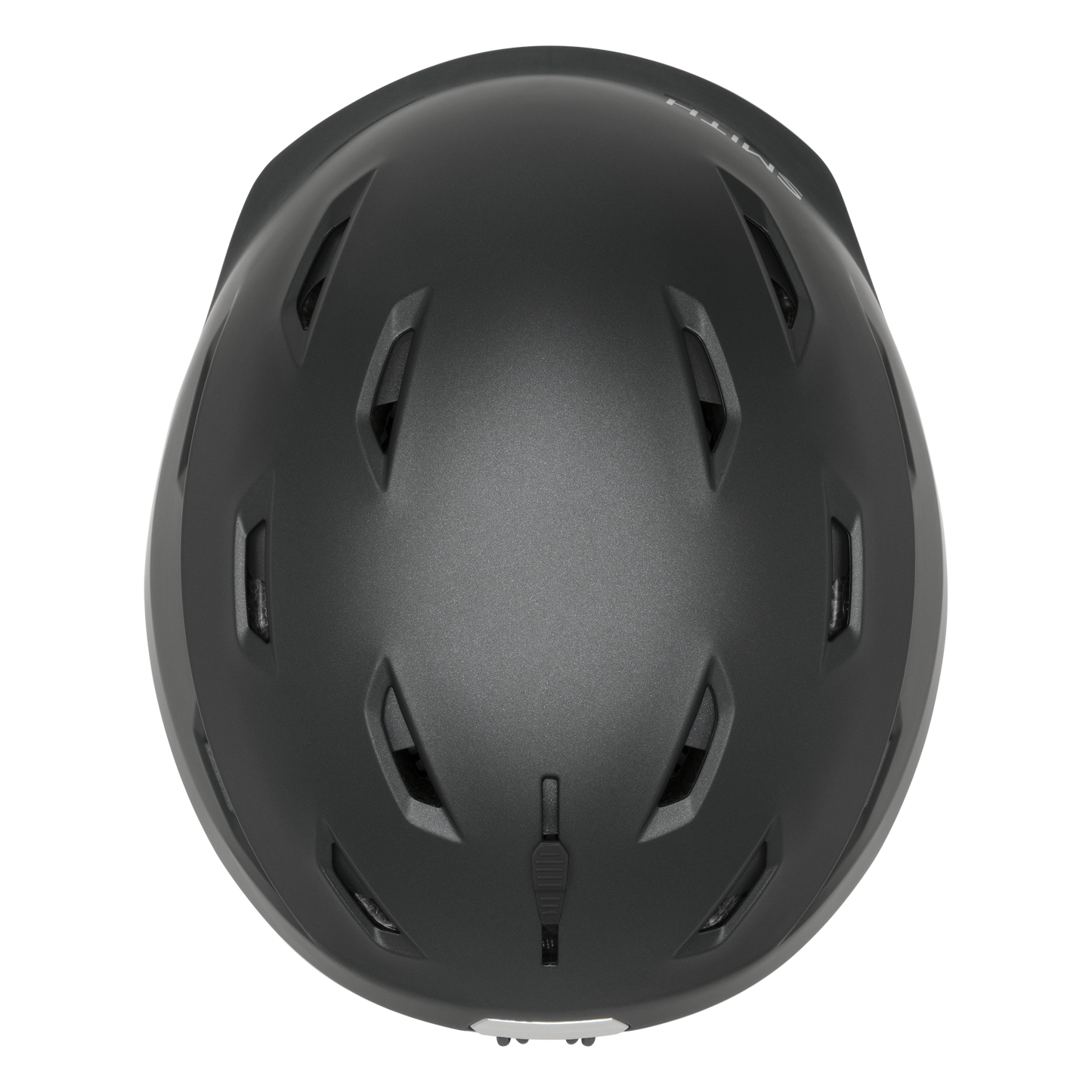 liberty smith helmet Liberty | Helmet