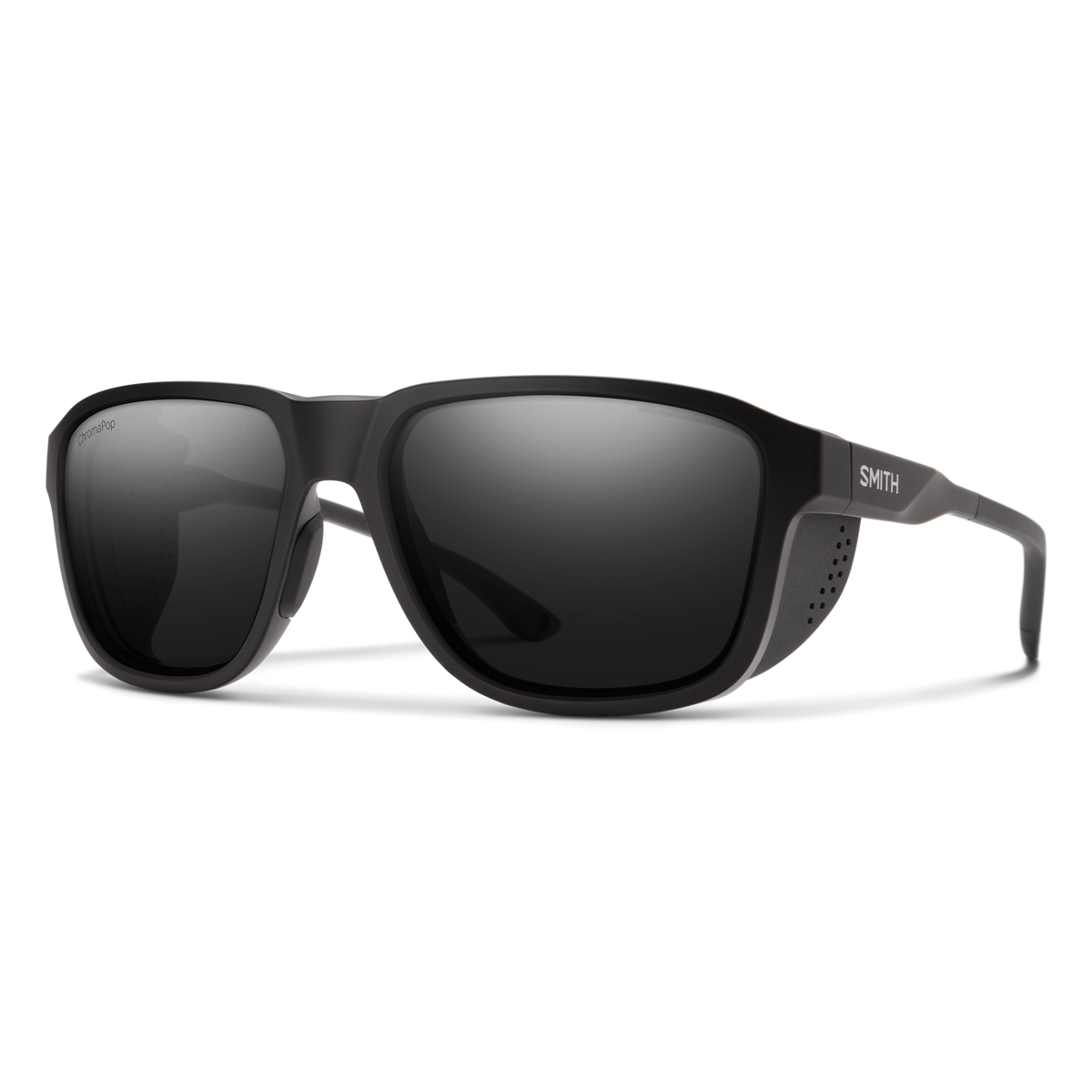 Embark | Combined Listing | Smith Optics