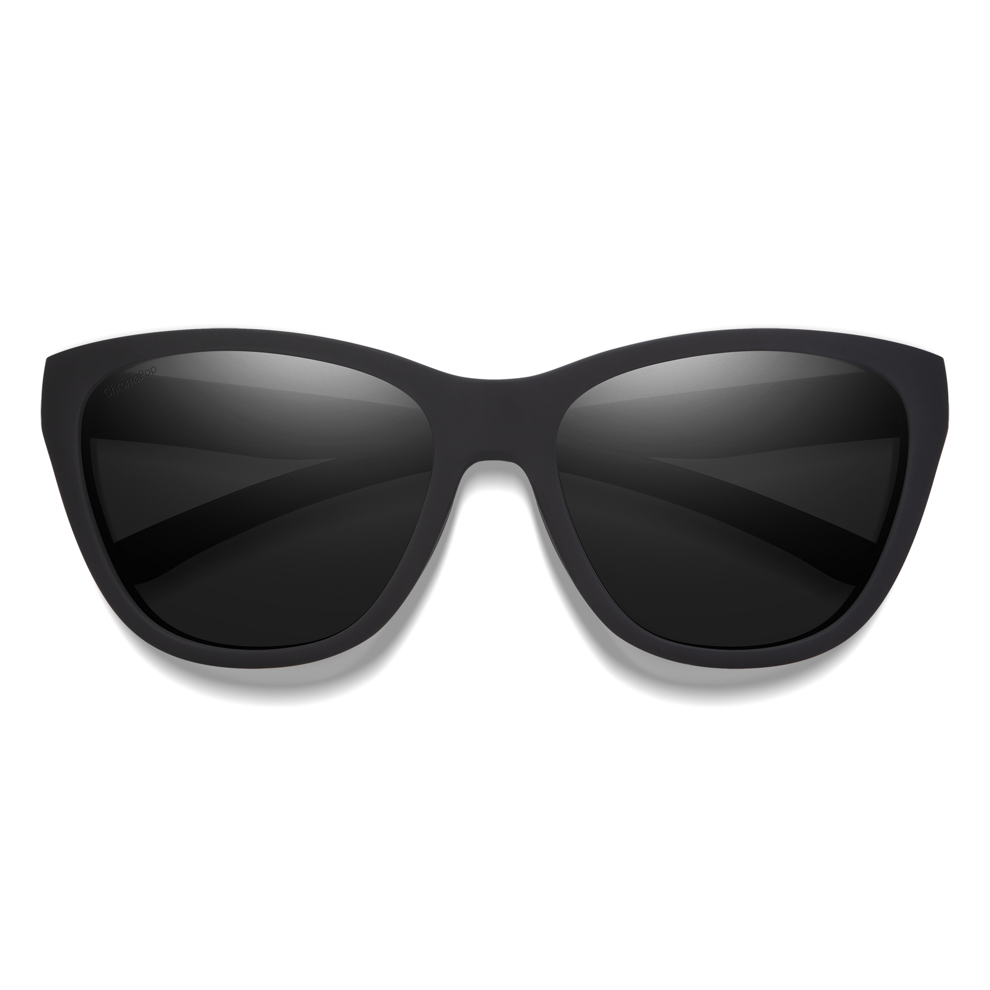 Shoal RX, Prescription + Sky Tortoise + ChromaPop Polarized Blue Mirror