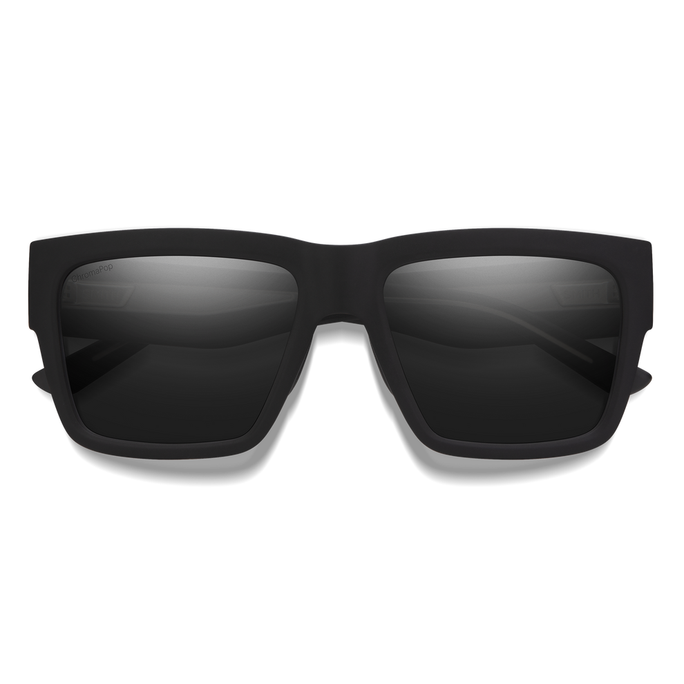 Lineup RX | RX Frame | Smith Optics