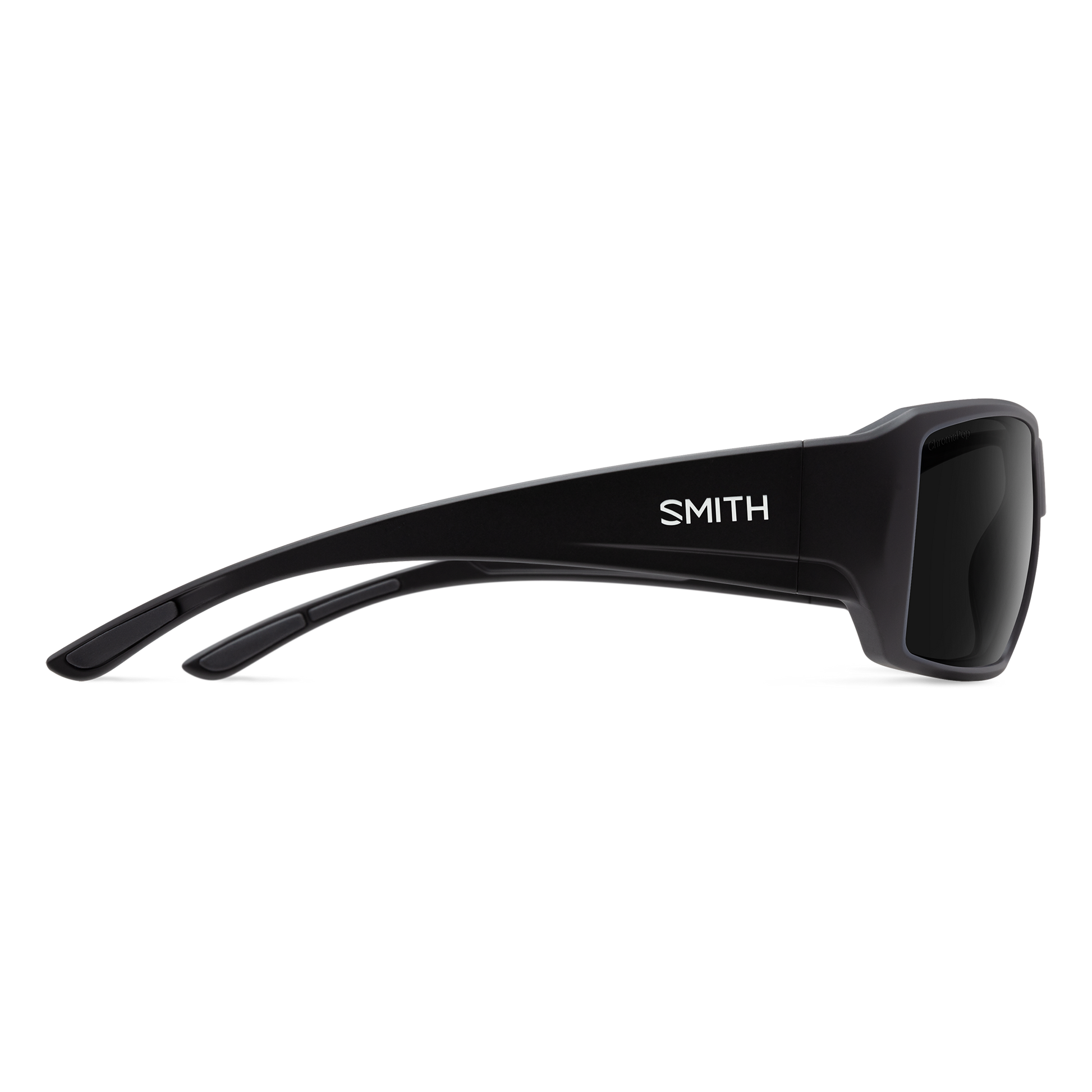 Guide's Choice S RX, Prescription + Sky Tortoise + ChromaPop Polarized Black