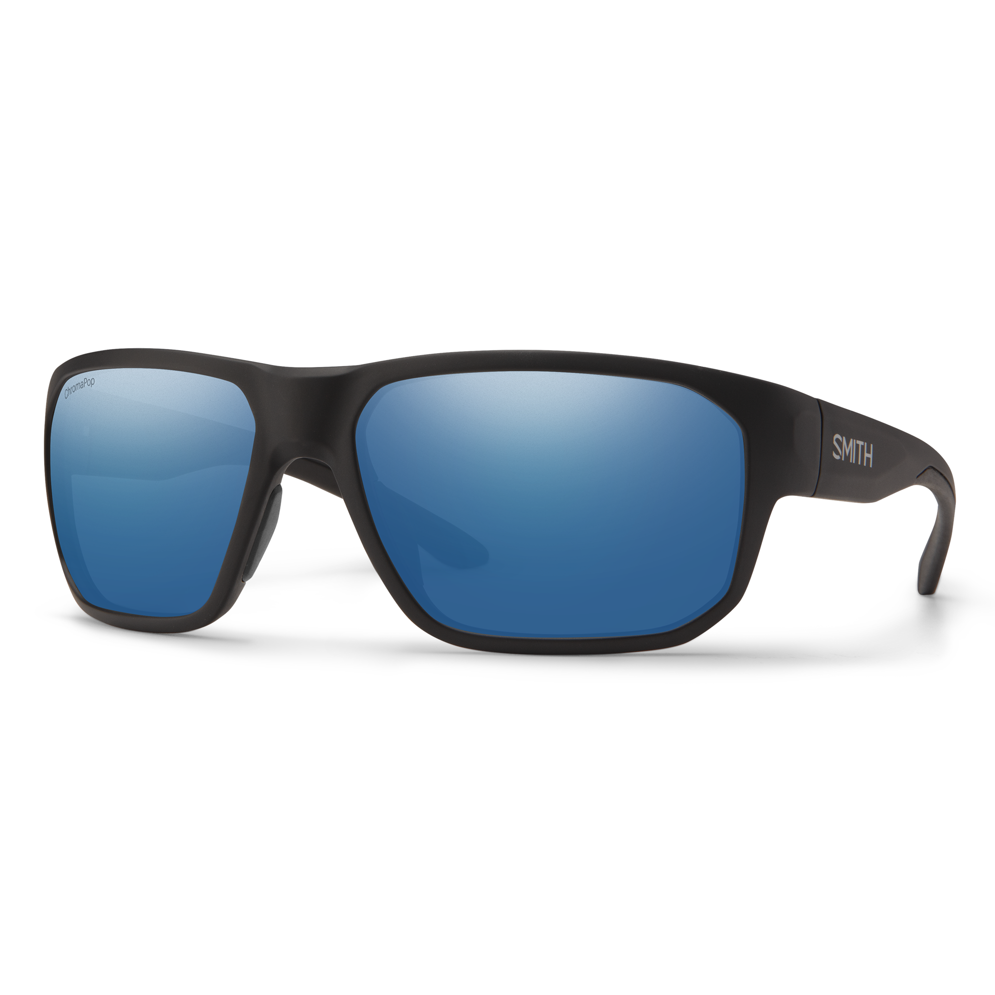 Arvo RX | RX Frame | Smith Optics