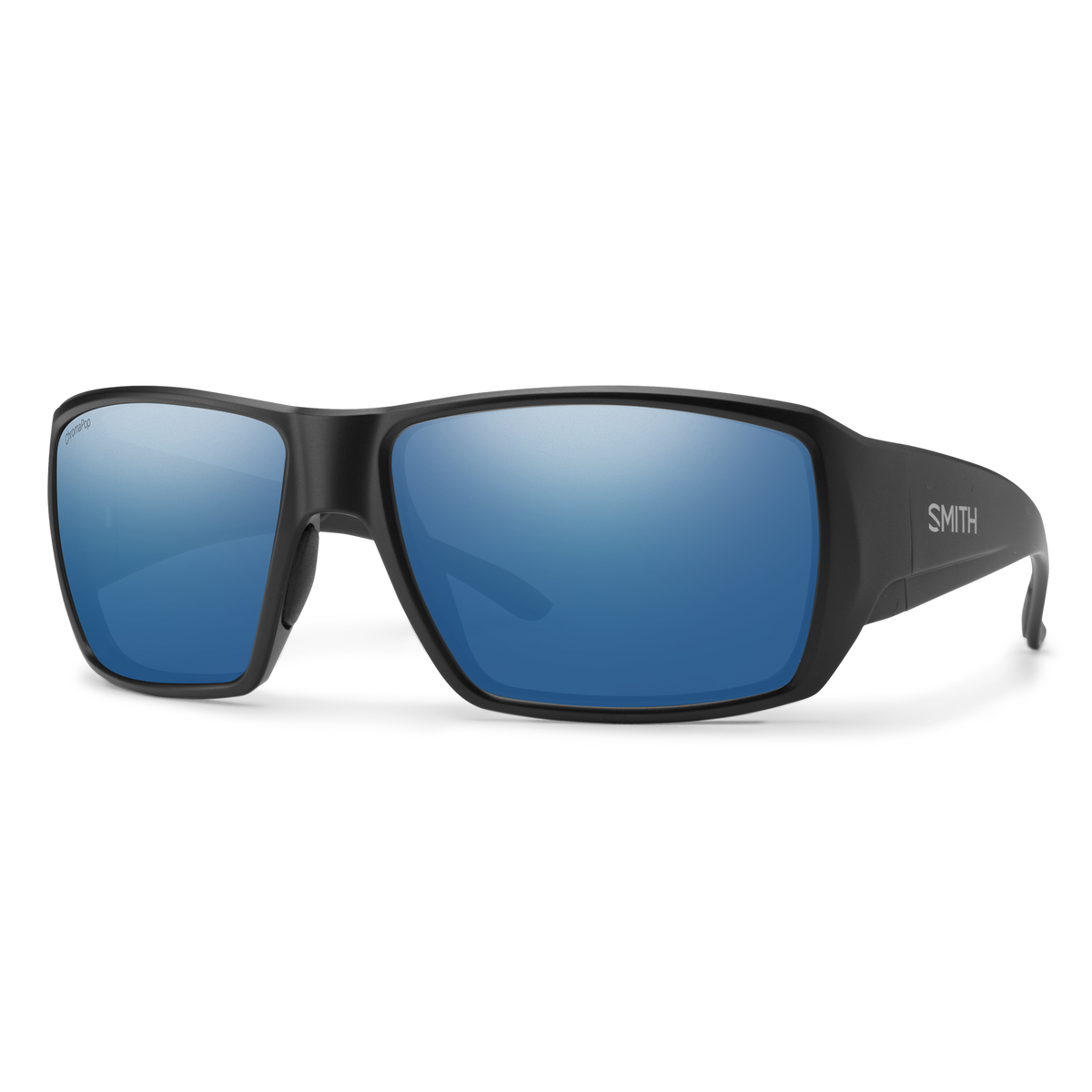 Guide's Choice S RX | RX Frame | Smith Optics