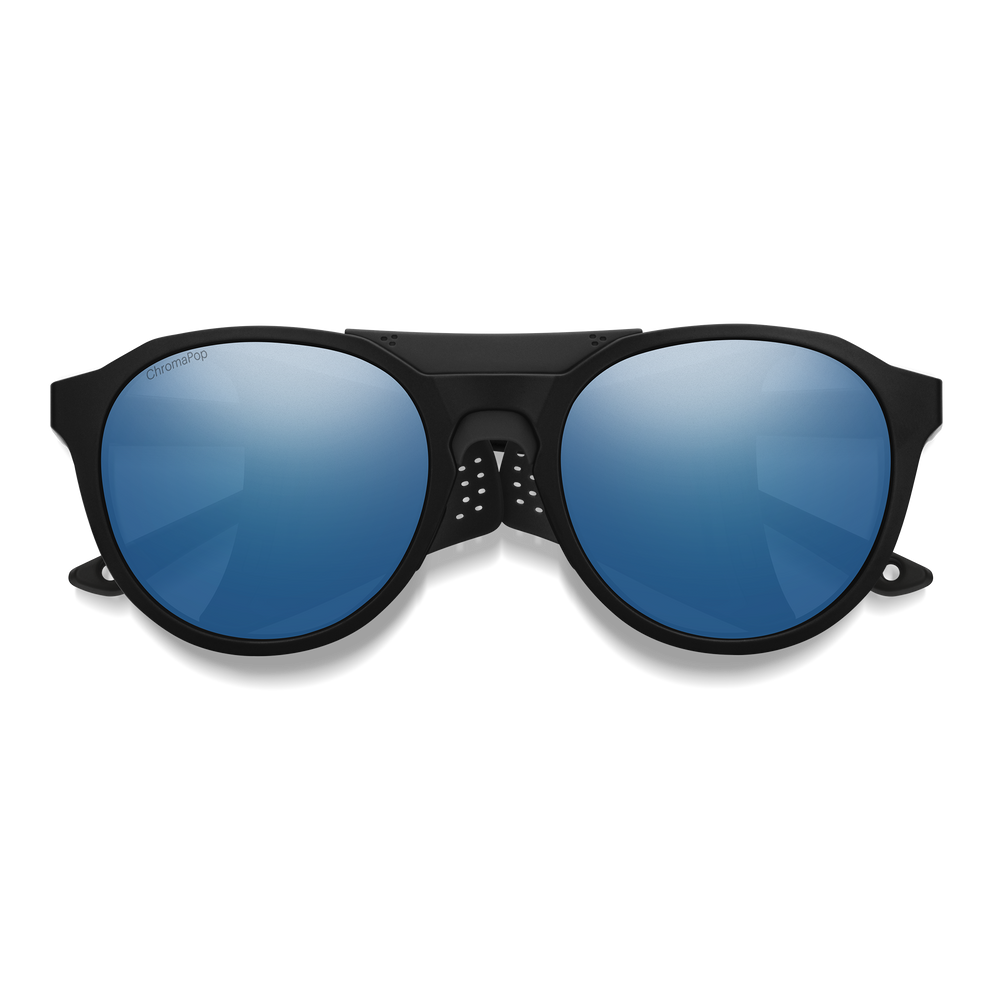 Venture RX | RX Frame | Smith Optics