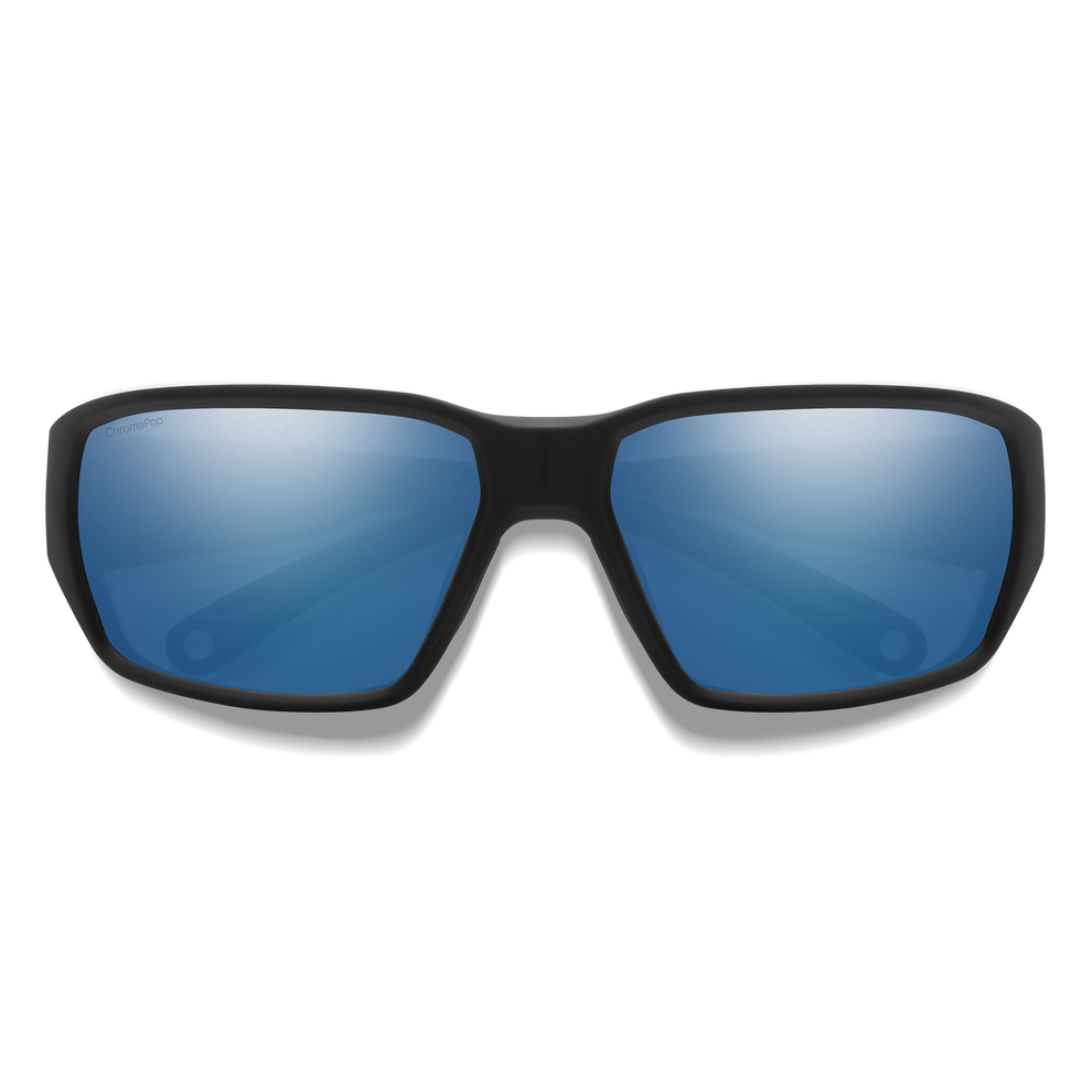 Hookset RX | RX Frame | Smith Optics