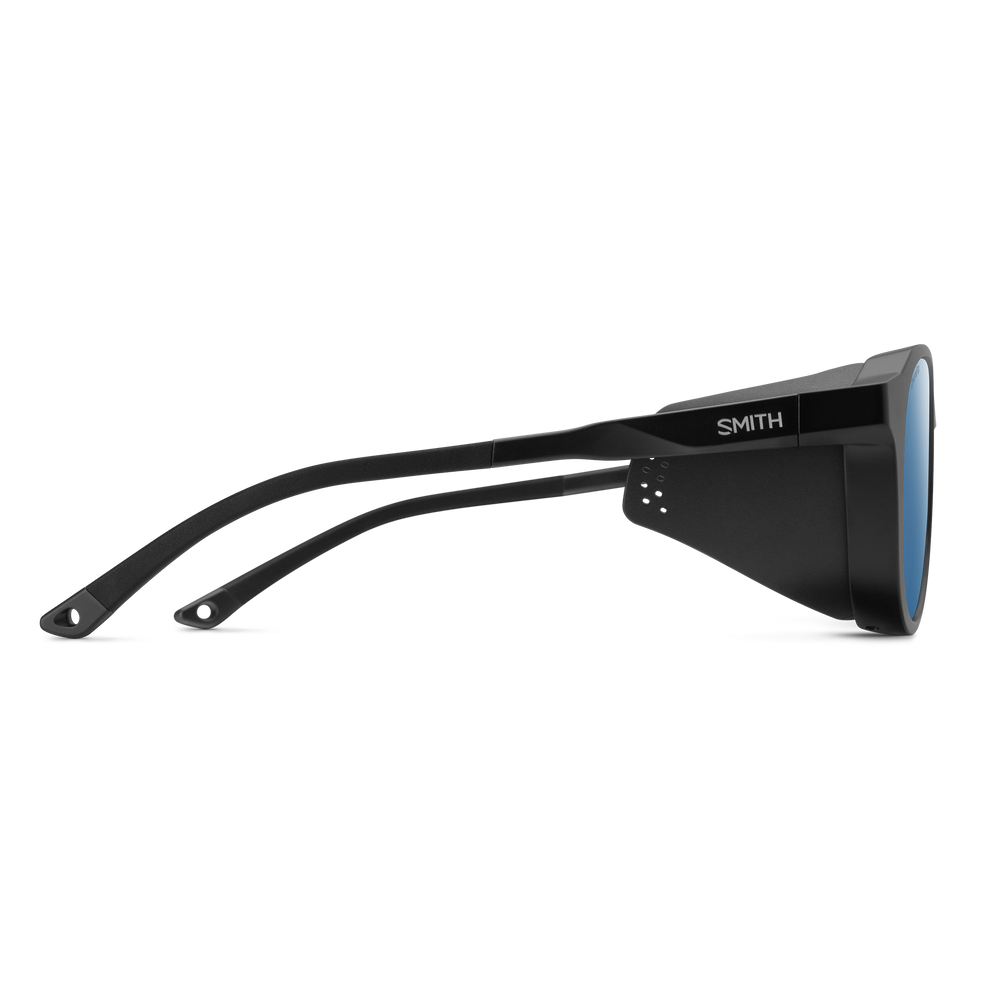 Venture RX | RX Frame | Smith Optics