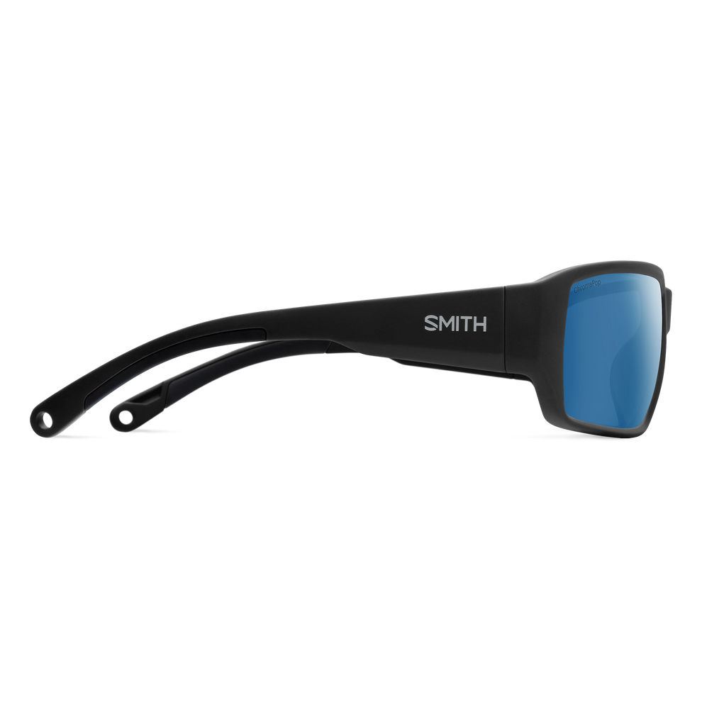 Hookset RX | RX Frame | Smith Optics
