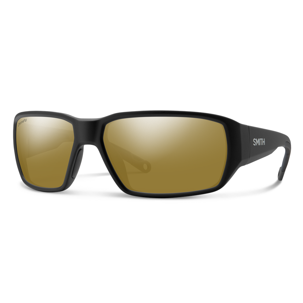 Hookset RX | RX Frame | Smith Optics