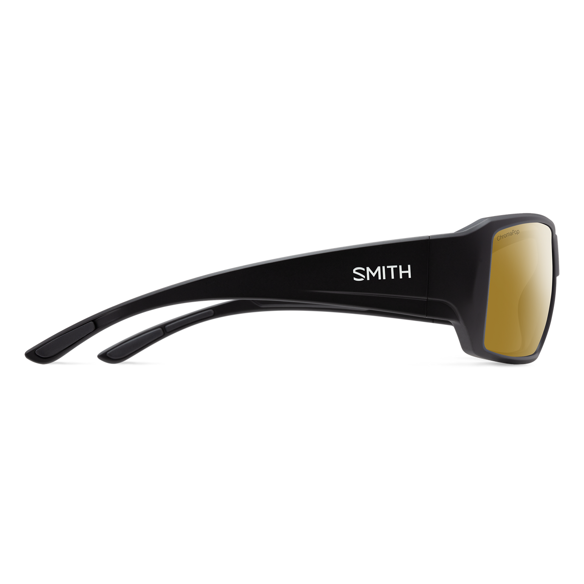 Guide's Choice S RX | RX Frame | Smith Optics