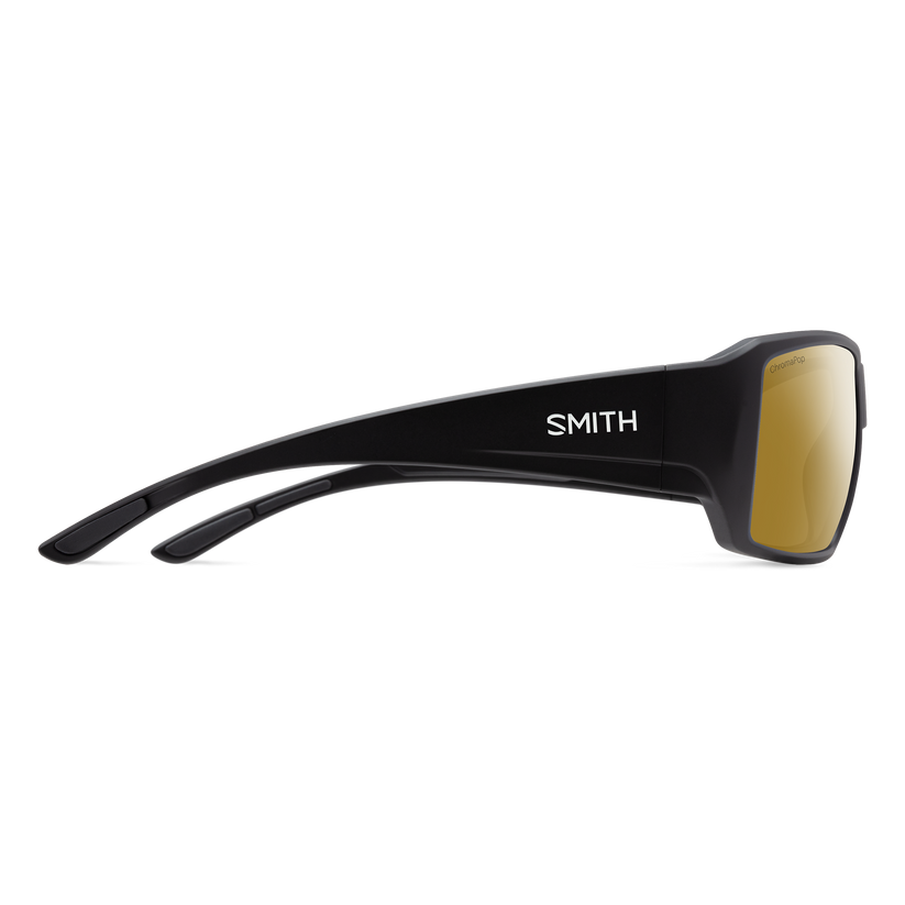 Guide's Choice S RX | RX Frame | Smith Optics