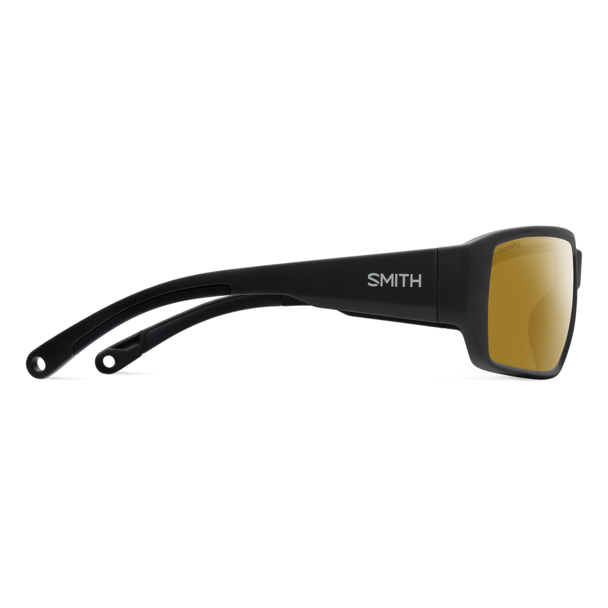Hookset RX | RX Frame | Smith Optics