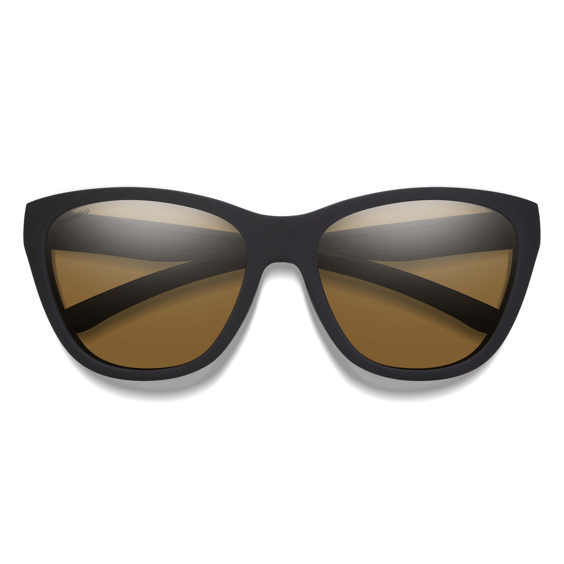 Shoal RX, Prescription + Sky Tortoise + ChromaPop Polarized Blue Mirror