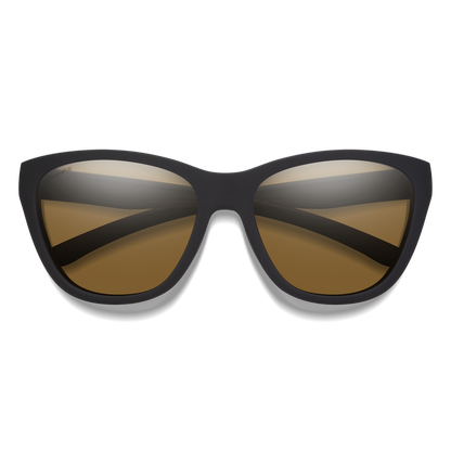 Shoal RX, Prescription + Sky Tortoise + ChromaPop Polarized Blue Mirror