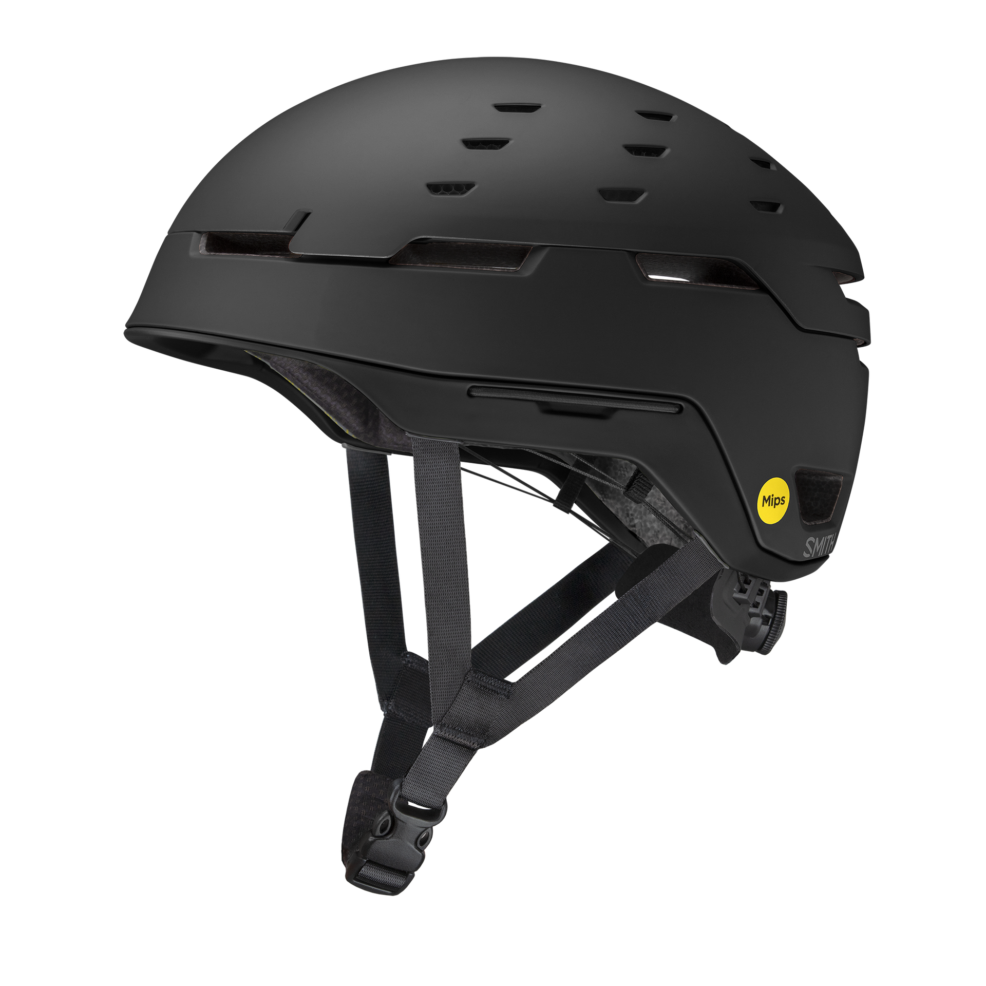 smith convertible helmet Pilot Mips SUMMIT MIPS Go light Smith Method Helmet - Matte