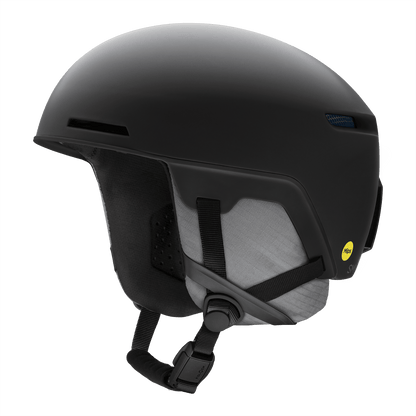 Code Mips® | Helmet | Smith Optics Code Mips® | Helmet | Smith Optics