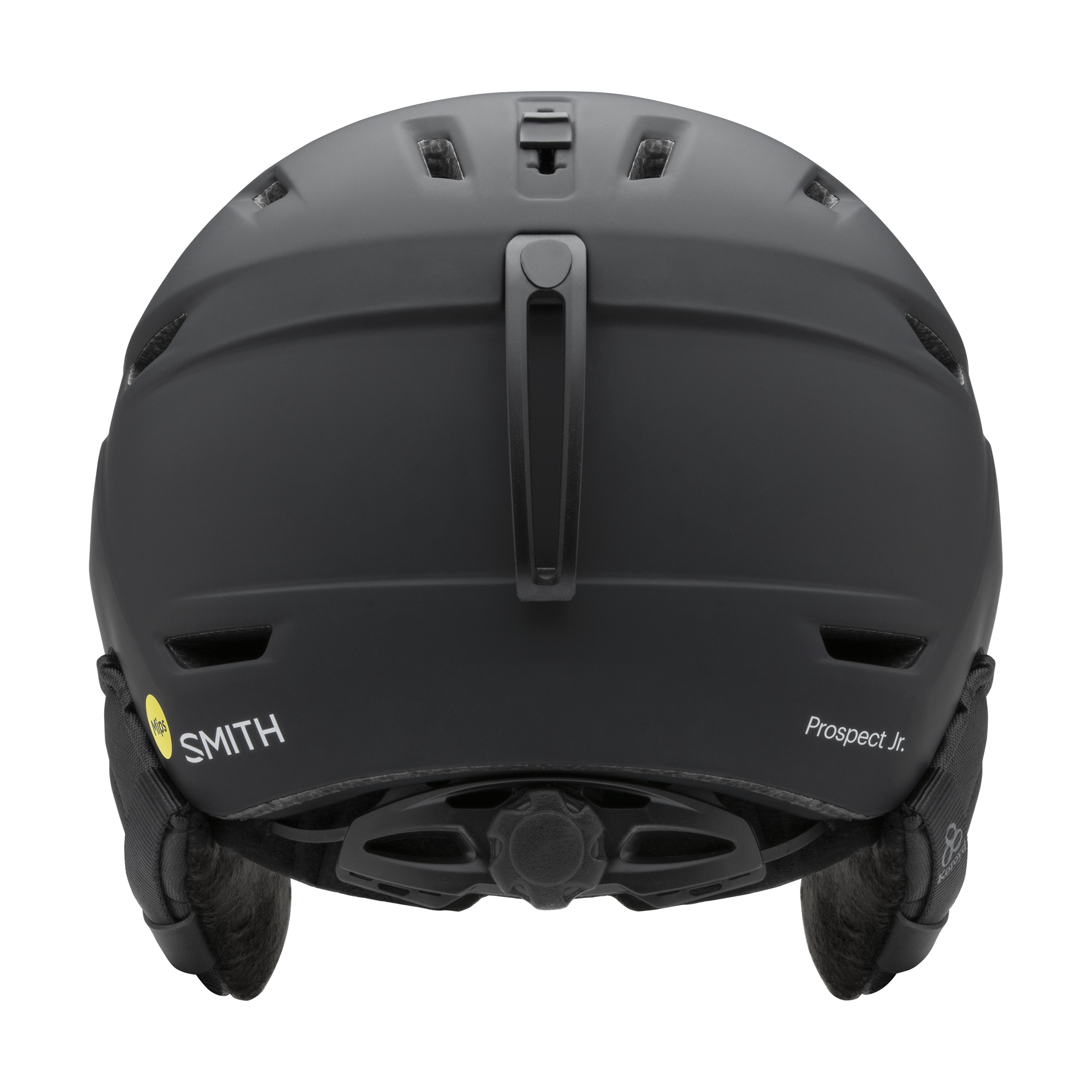 SMITH Prospect Jr. Mips Helmet - Thumbnail 5