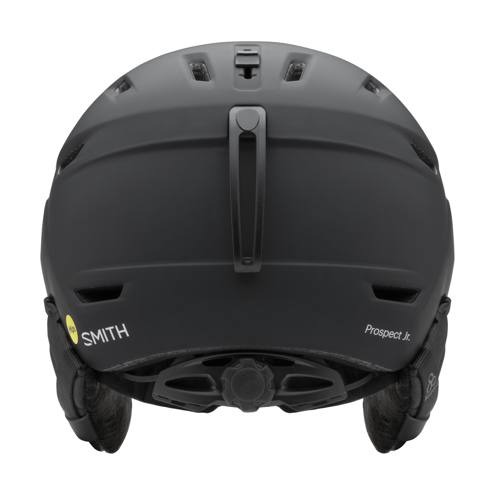 Prospect Jr. Mips® | Helmet | Smith Optics Prospect Jr. Mips® | Helmet | Smith Optics