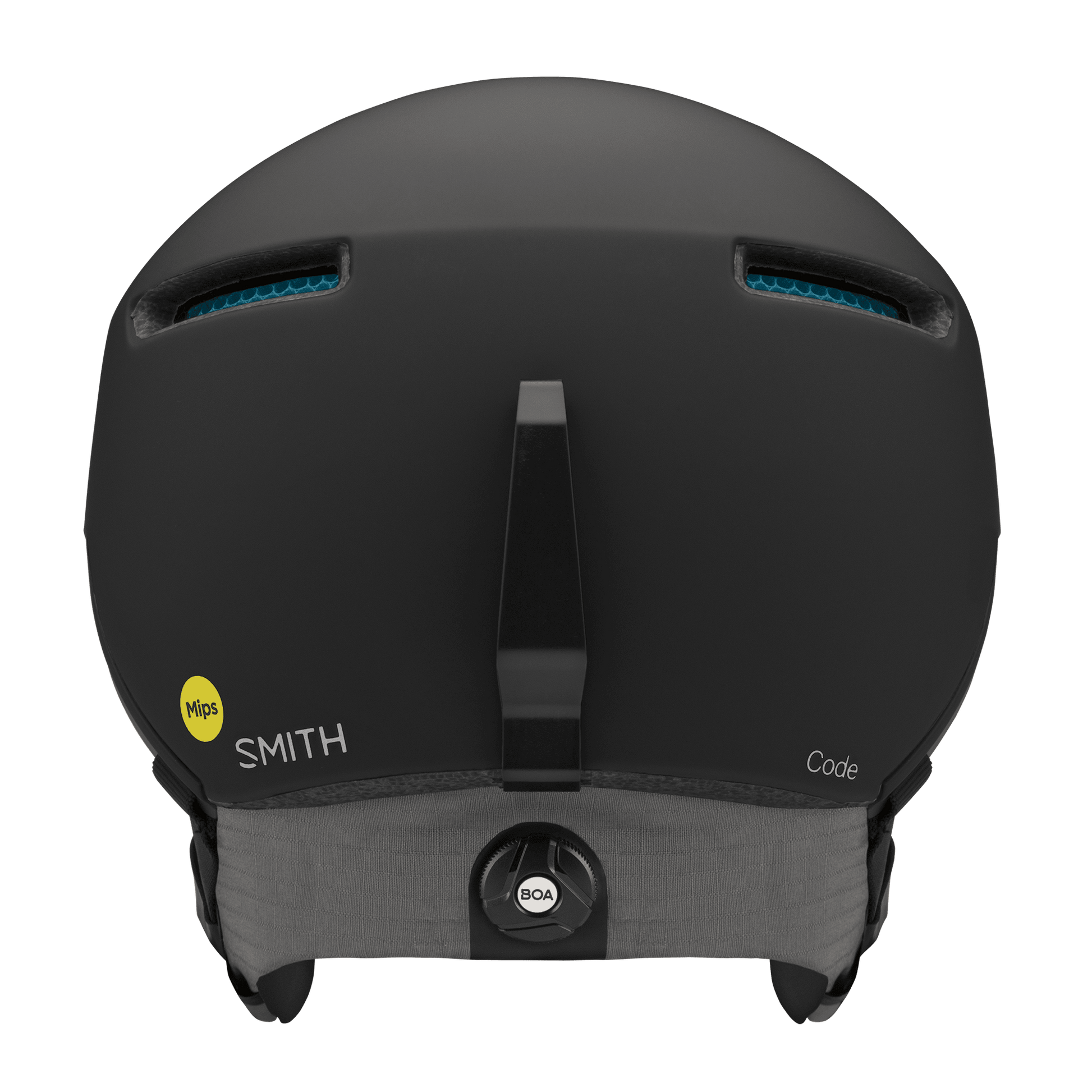 Code Mips® | Helmet | Smith Optics Code Mips® | Helmet | Smith Optics