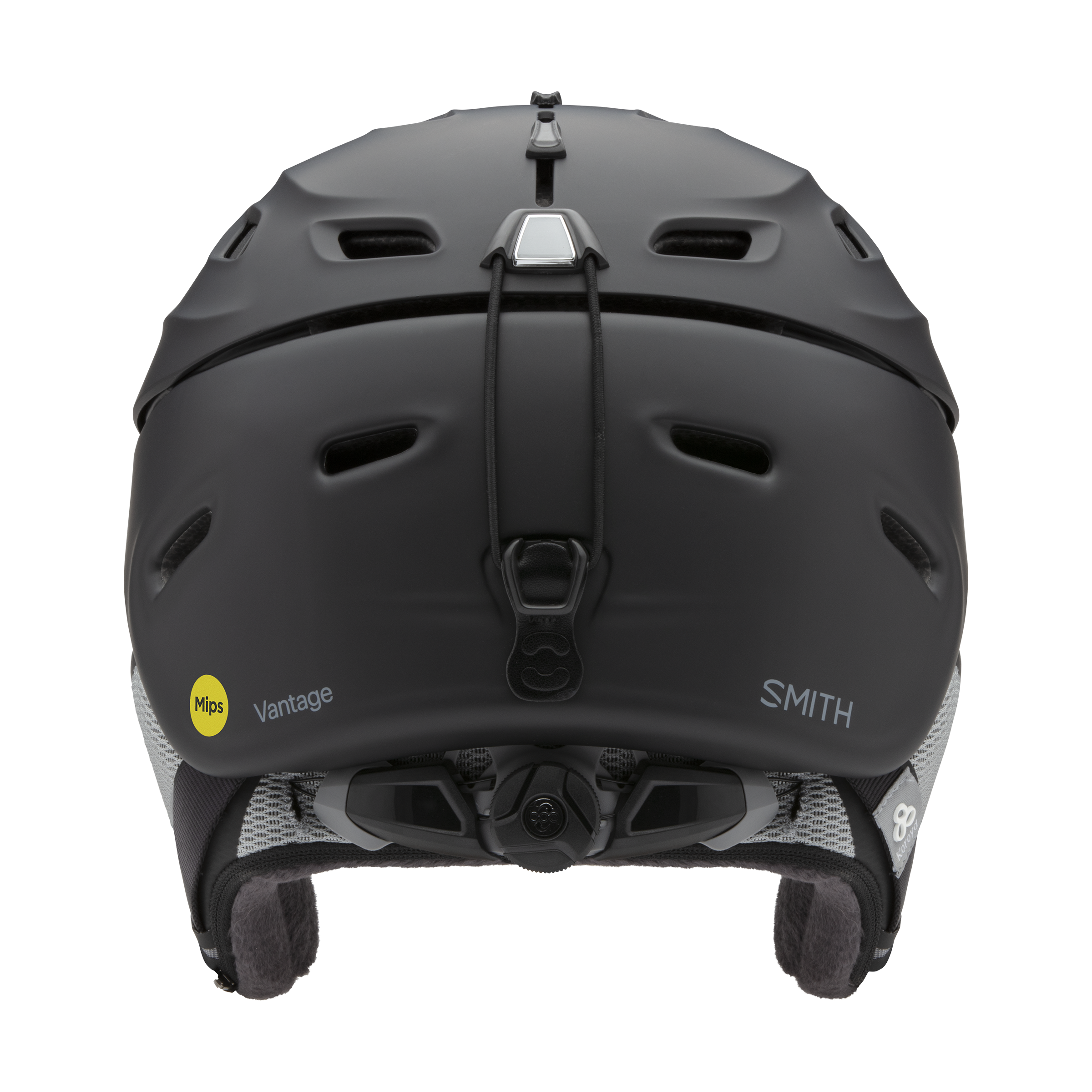 SMITH Vantage - Thumbnail 2