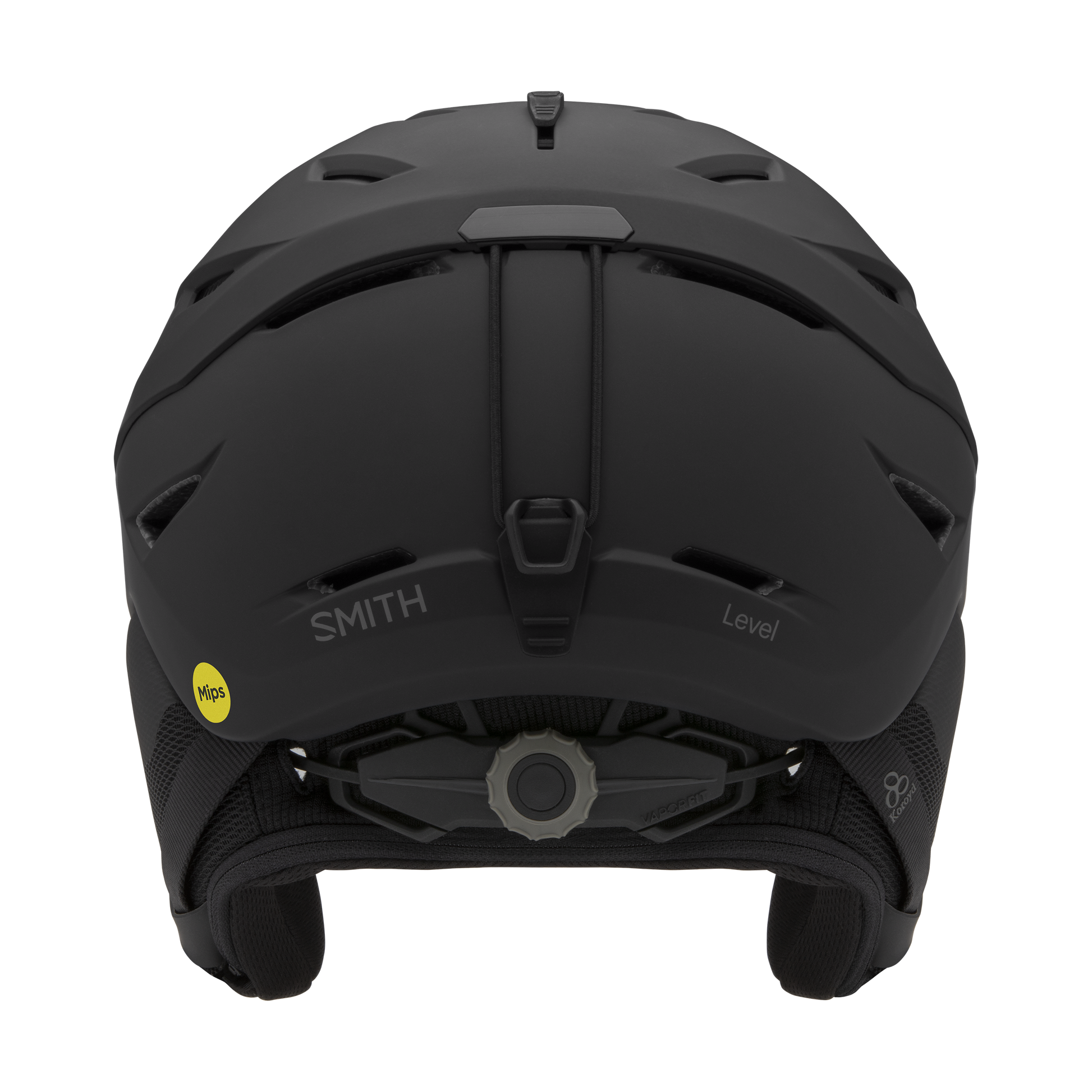 Level | Helmet | Smith Optics Level | Helmet | Smith Optics