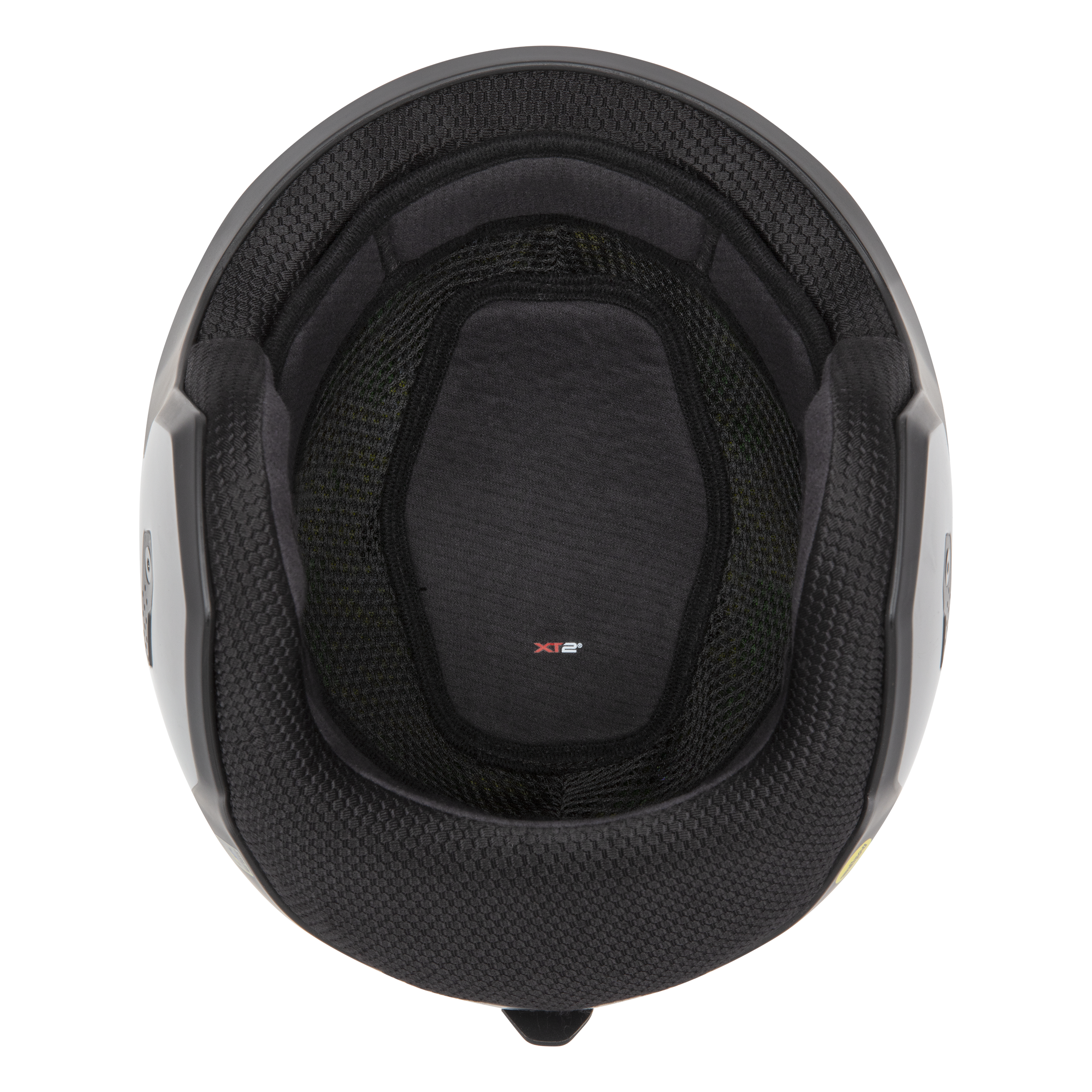 SMITH Icon Jr. Mips Helmet - Thumbnail 3