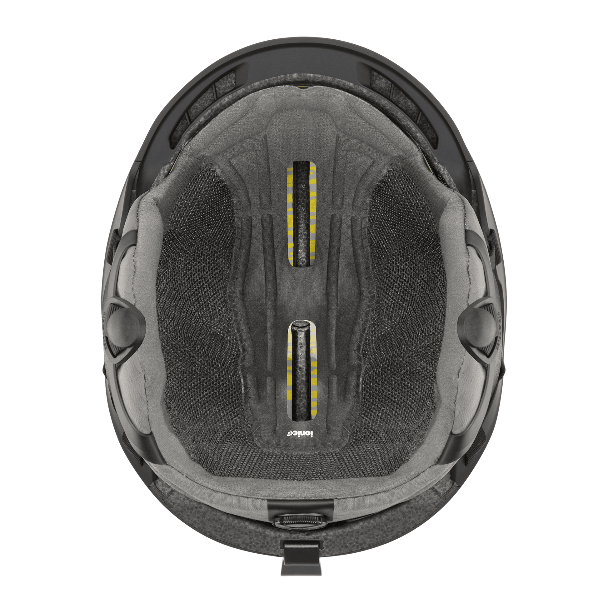 Code Mips® | Helmet | Smith Optics Code Mips® | Helmet | Smith Optics