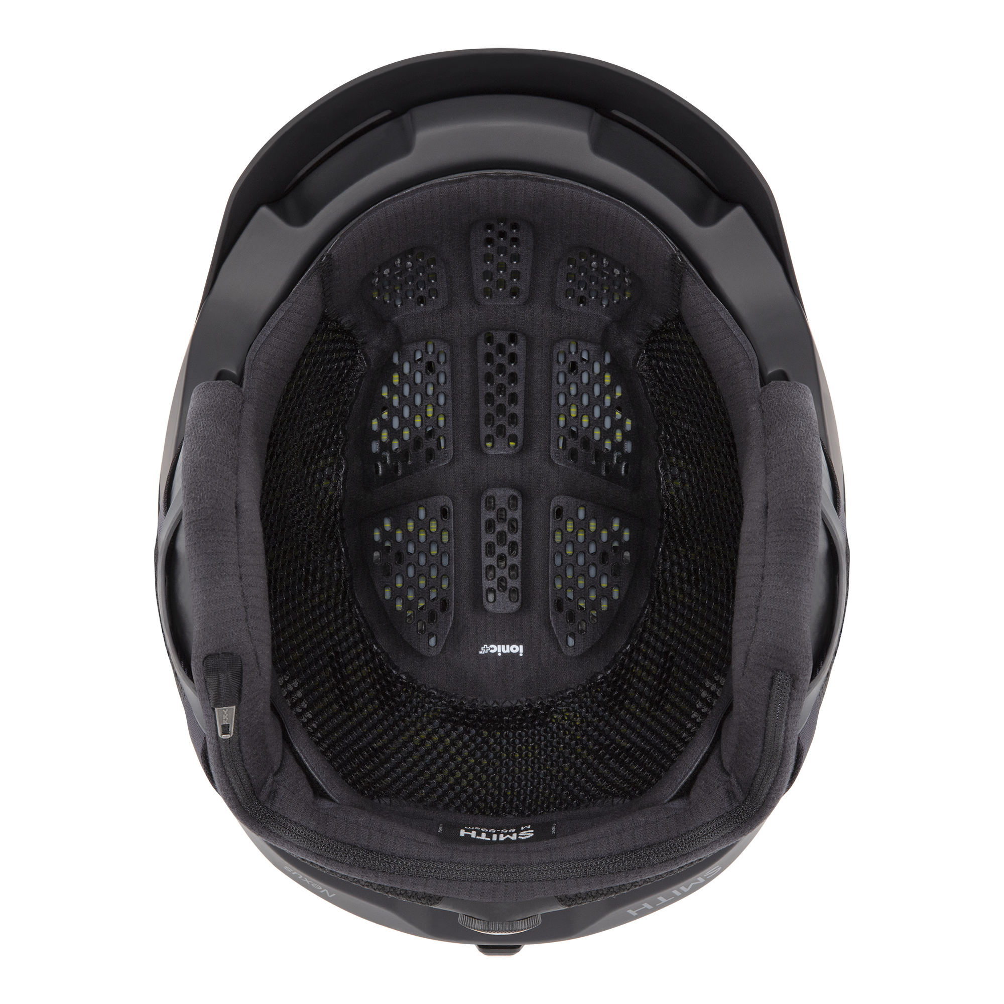 Smith’s Nexus Mips Helmet - Thumbnail 5