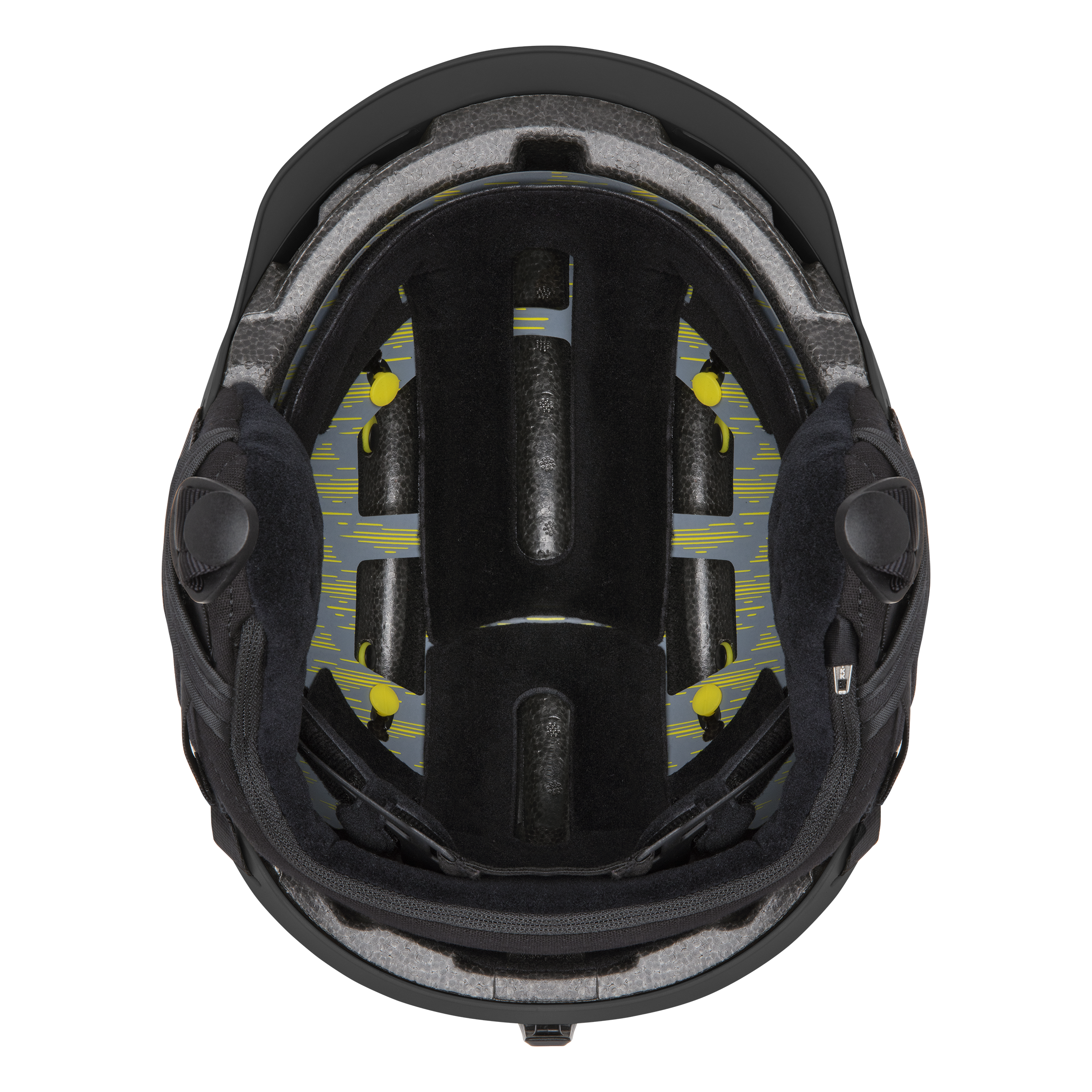 SMITH Scout Mips Helmet - Thumbnail 4