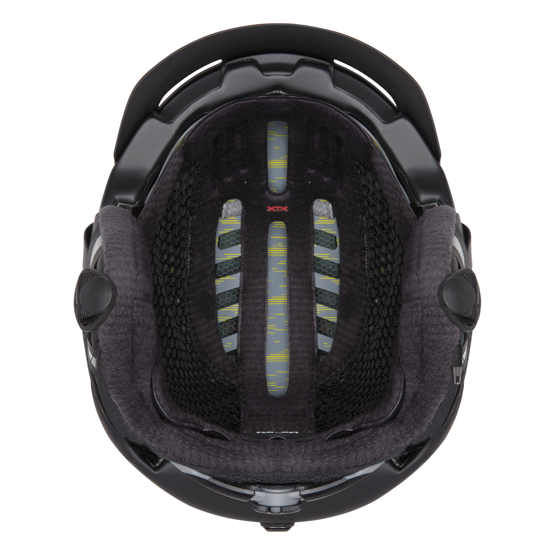 smith gage helmet women& 39 Vantage Women's - Past Season | Helmet