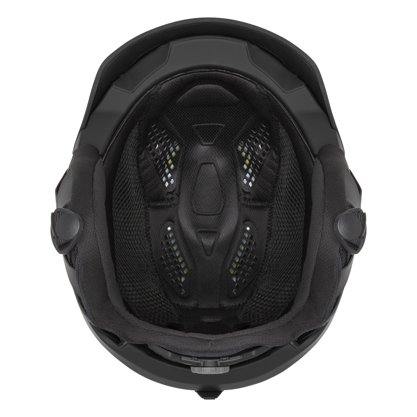 Level | Helmet