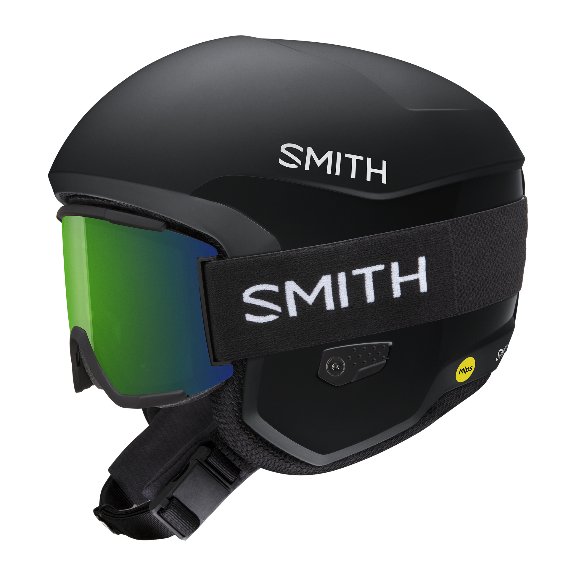 Icon Jr. Mips® | Helmet
