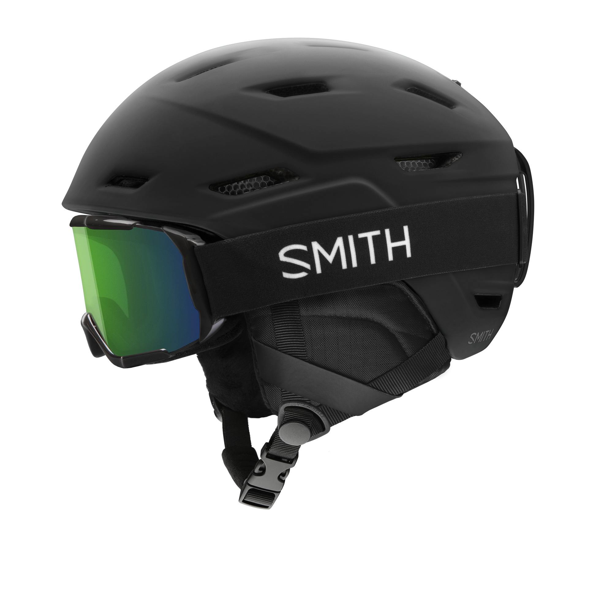Prospect Jr. Mips® - Past Season | Helmet | Smith Optics Prospect Jr. Mips® - Past Season | Helmet | Smith Optics