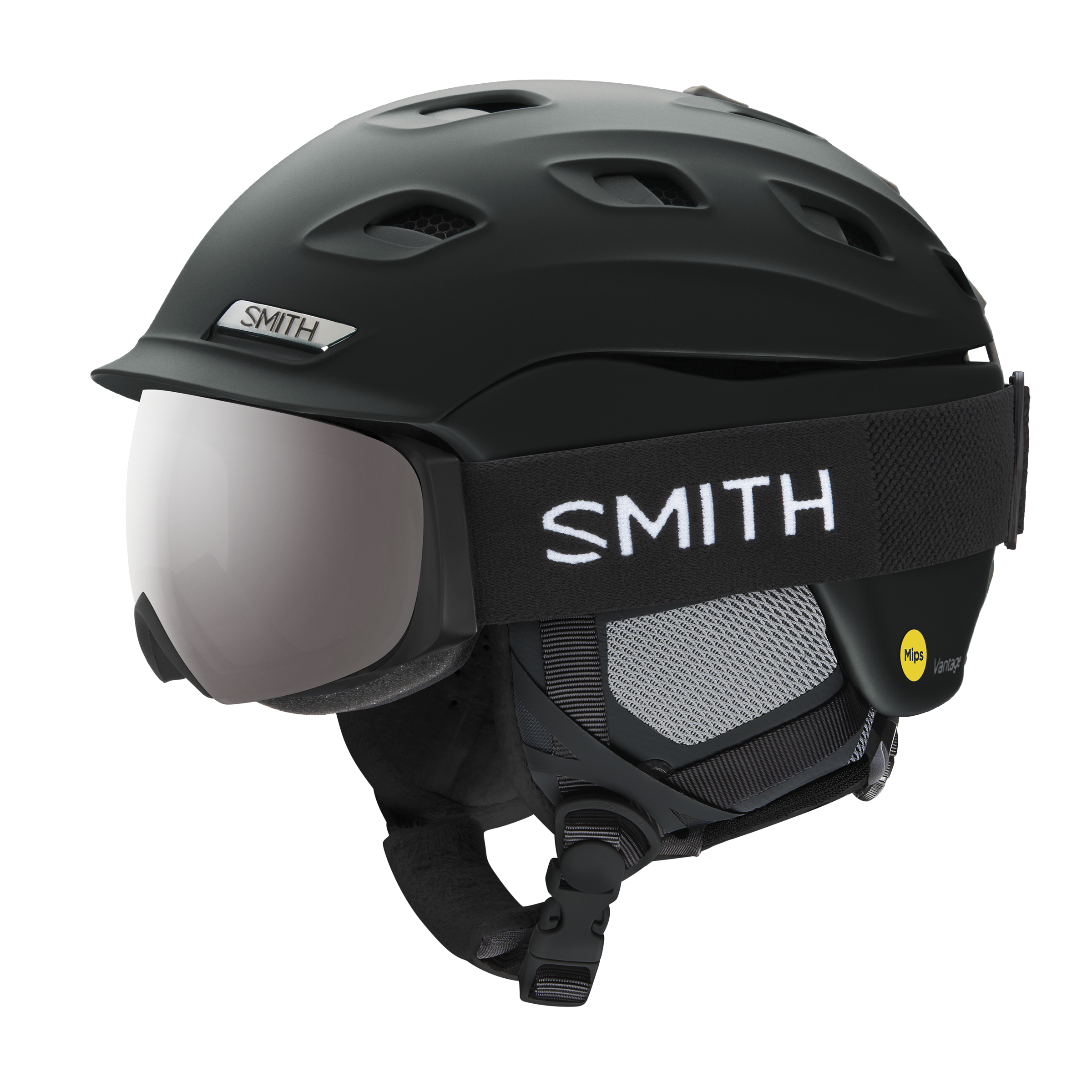 SMITH Vantage - Thumbnail 5