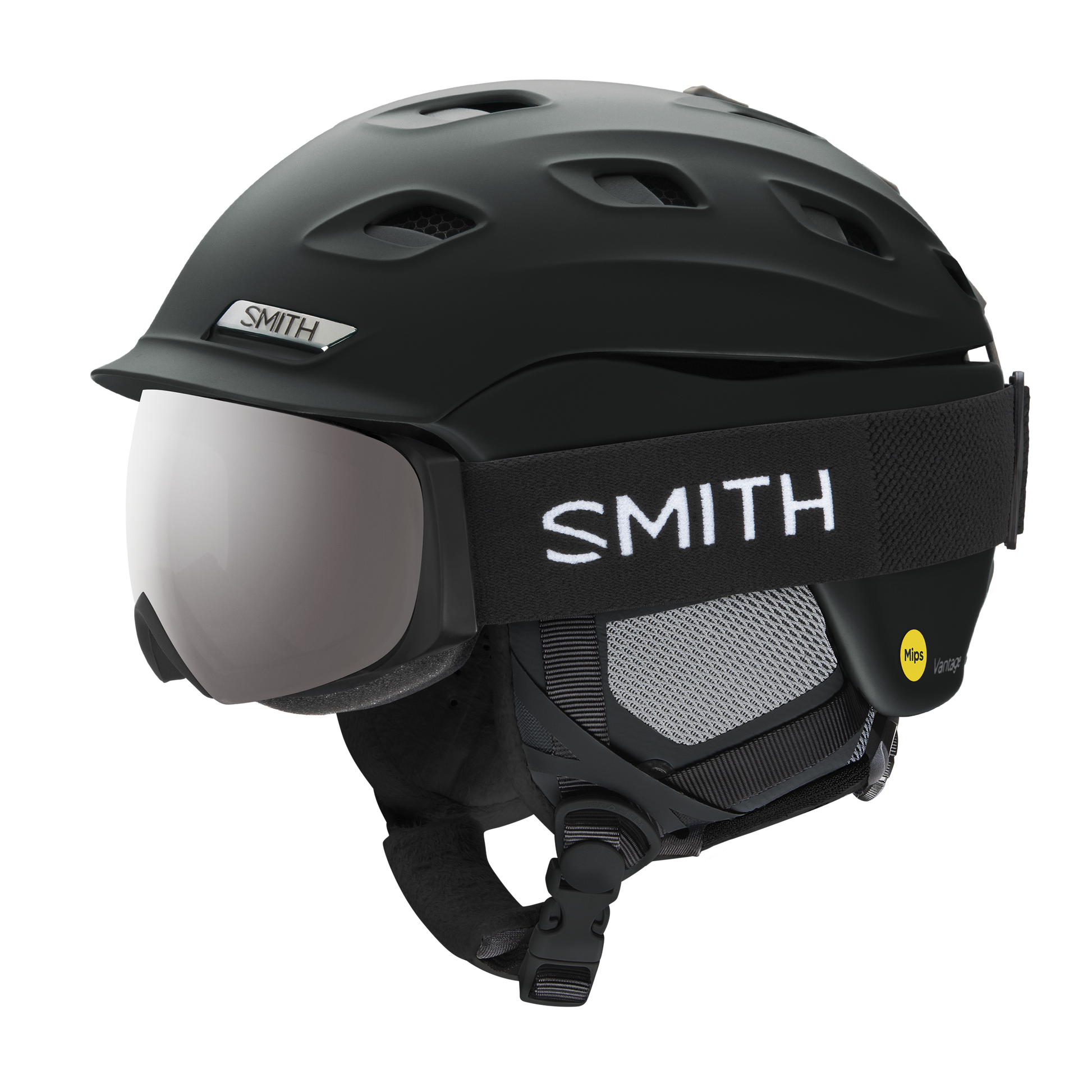 Vantage Women's | Helmet | Smith Optics