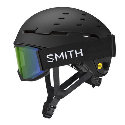 smith bike helmets for sale summit county co Summit Mips® | Helmet