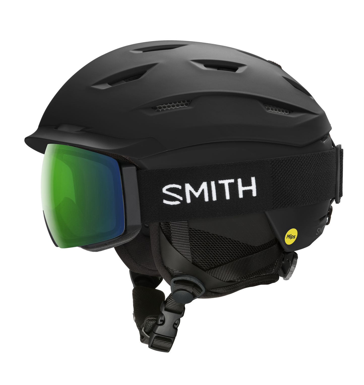 Level Mips® | Helmet | Smith Optics Level Mips® | Helmet | Smith Optics