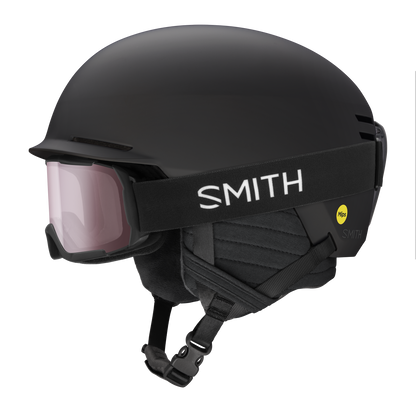 SMITH ヘルメット S ジュニアにも Survey Jr. Mips® | Helmet | Smith Optics
