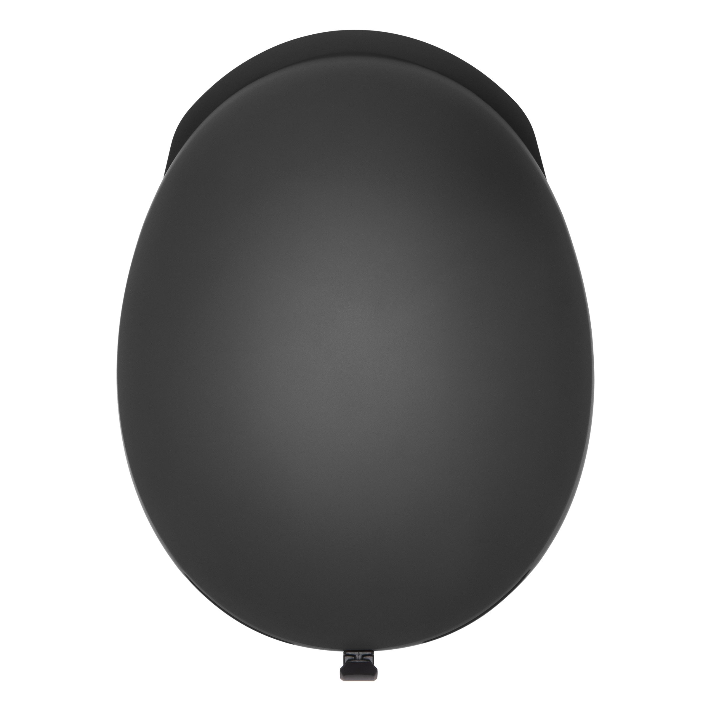 1円～ SMITH SCOUT MATTE BLACK XL(63-67CM) スミス スカウト