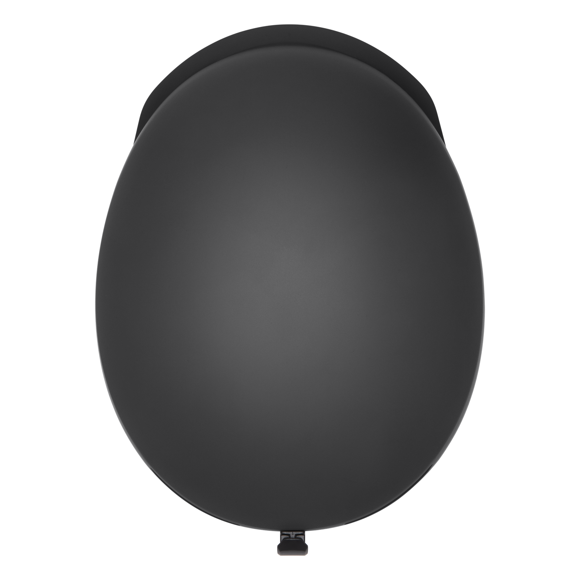 Scout Mips® - Past Season | Helmet Scout Mips® - Past Season | Helmet