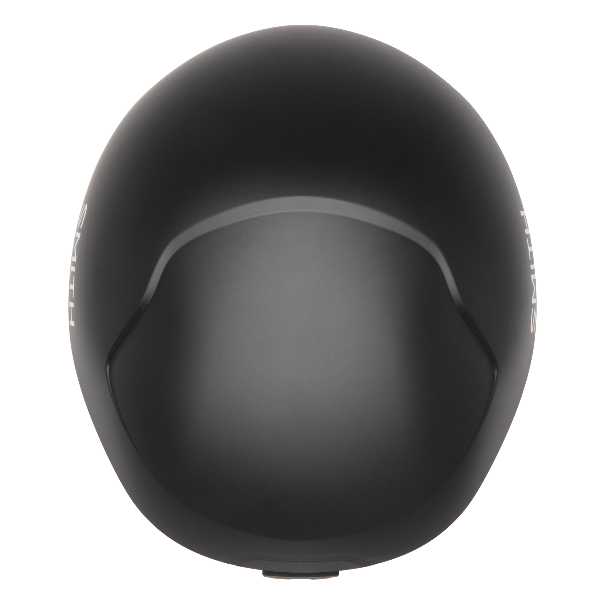 Icon Mips®, Matte Black + Small