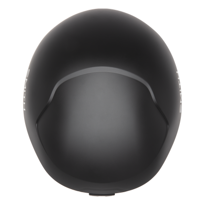 Icon Mips®, Matte Black + Small